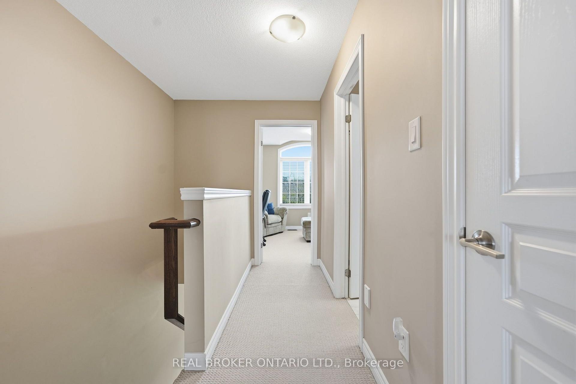 Photo 24 of Unit 15, 541 Winston Road, Grimsby, Grimsby Beach — HOMEH