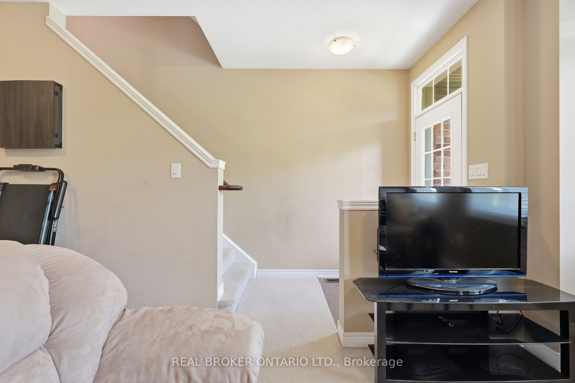 Photo 25 of Unit 15, 541 Winston Road, Grimsby, Grimsby Beach — HOMEH