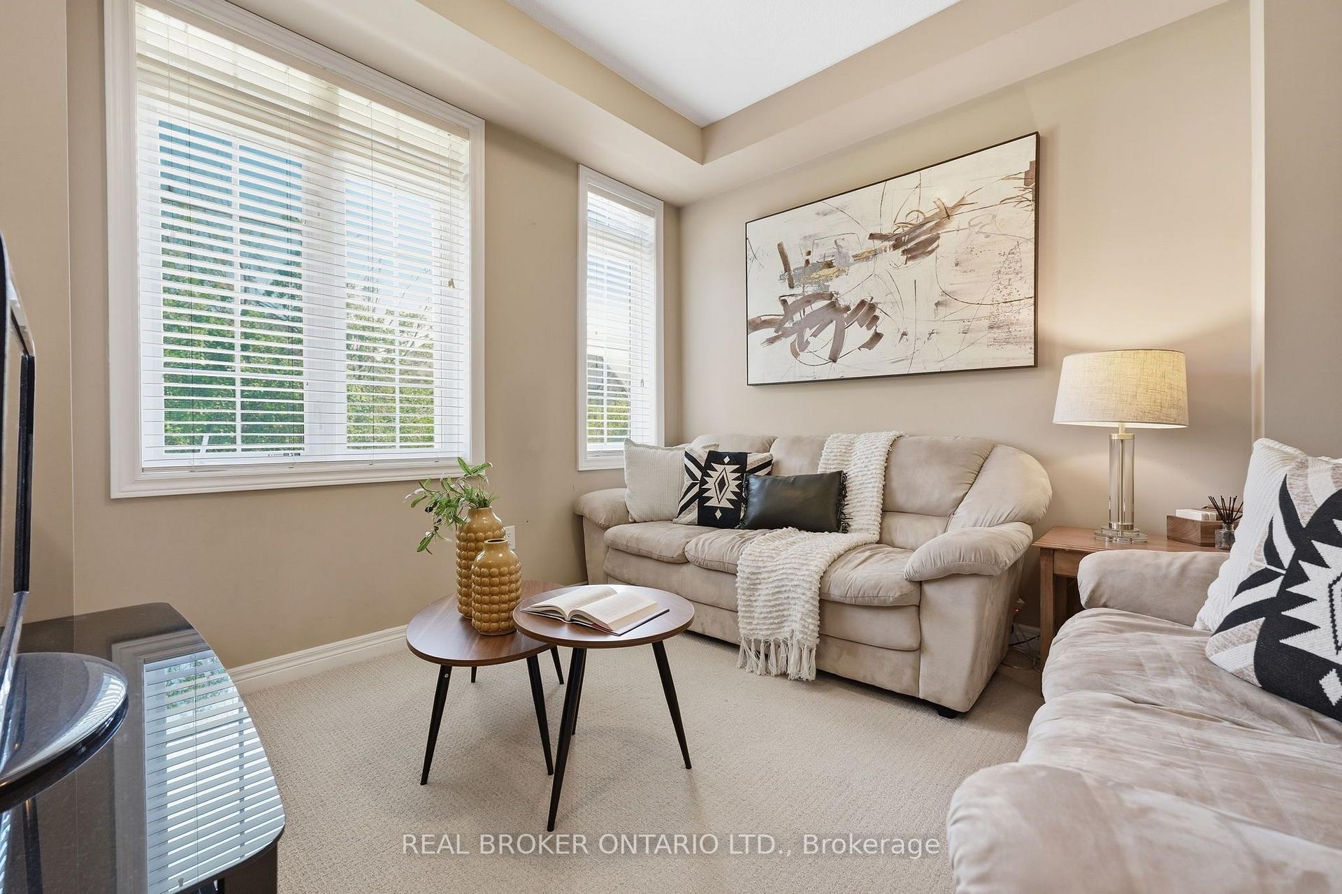 Photo 26 of Unit 15, 541 Winston Road, Grimsby, Grimsby Beach — HOMEH