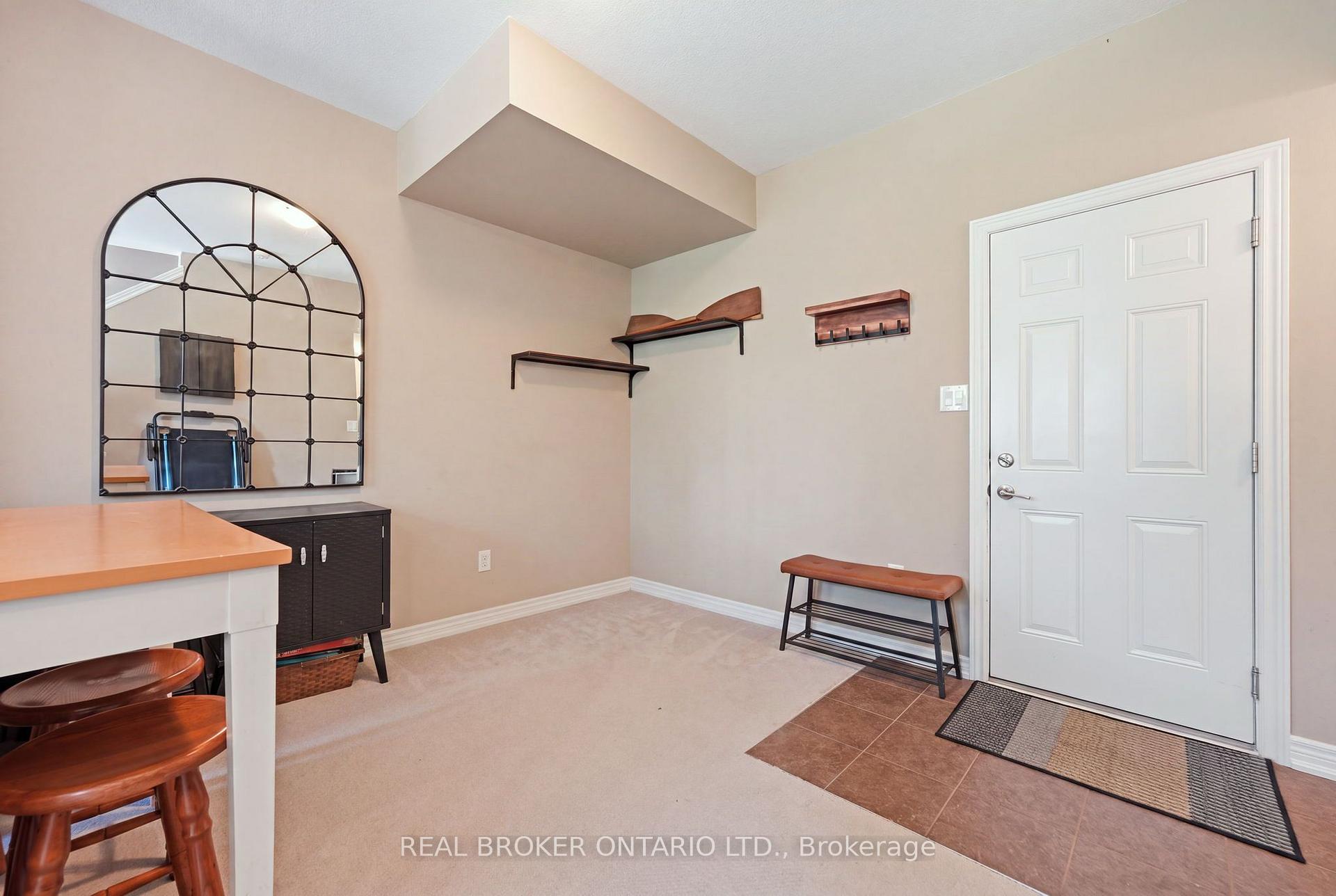 Photo 27 of Unit 15, 541 Winston Road, Grimsby, Grimsby Beach — HOMEH