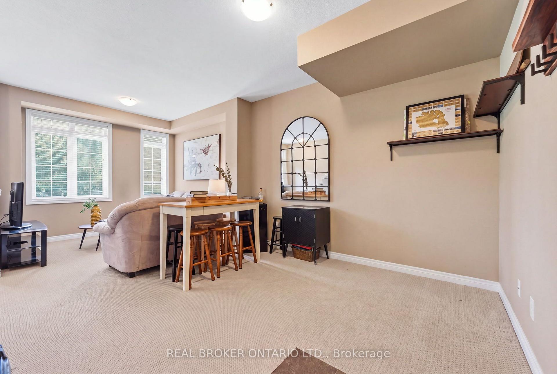Photo 28 of Unit 15, 541 Winston Road, Grimsby, Grimsby Beach — HOMEH