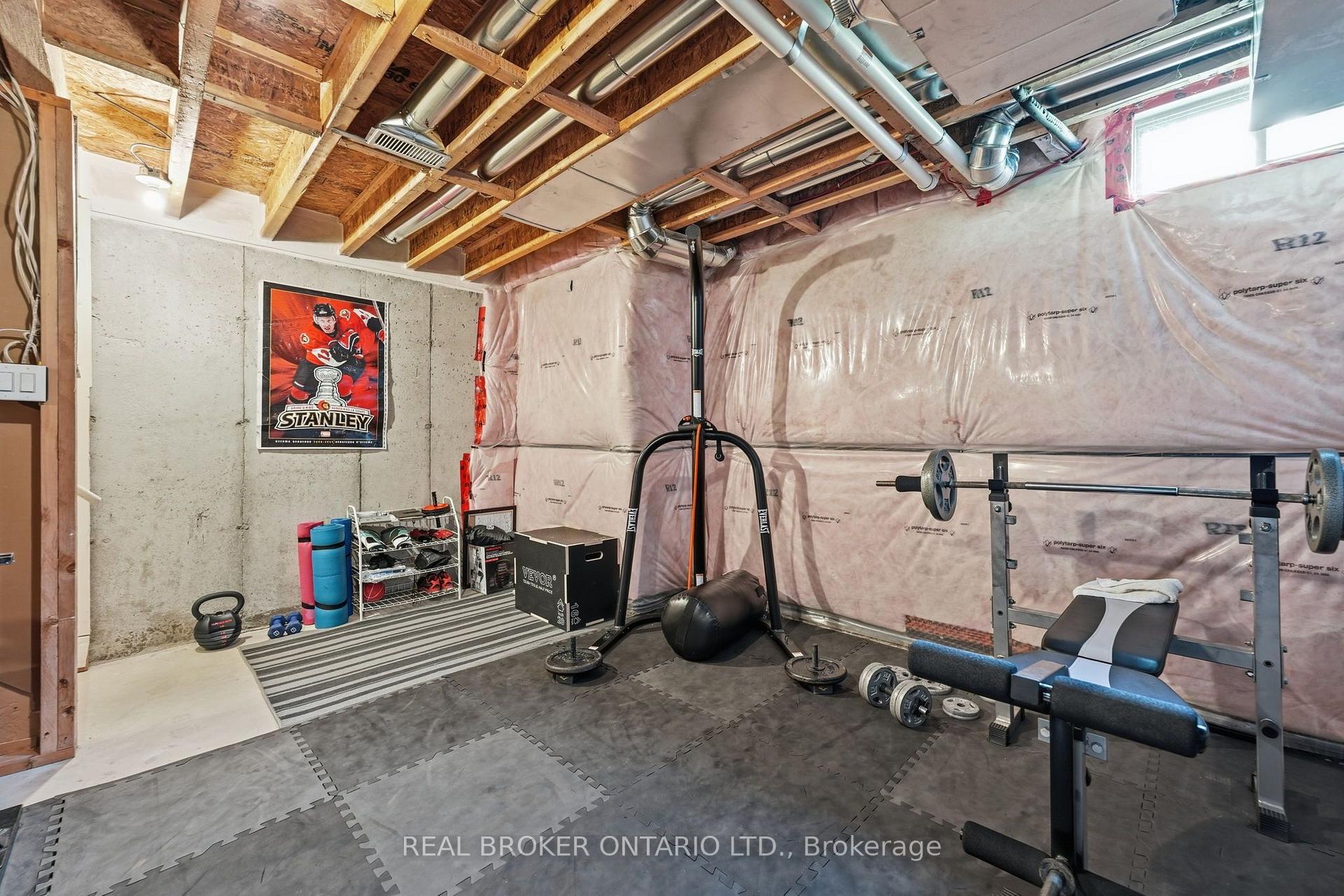 Photo 29 of Unit 15, 541 Winston Road, Grimsby, Grimsby Beach — HOMEH