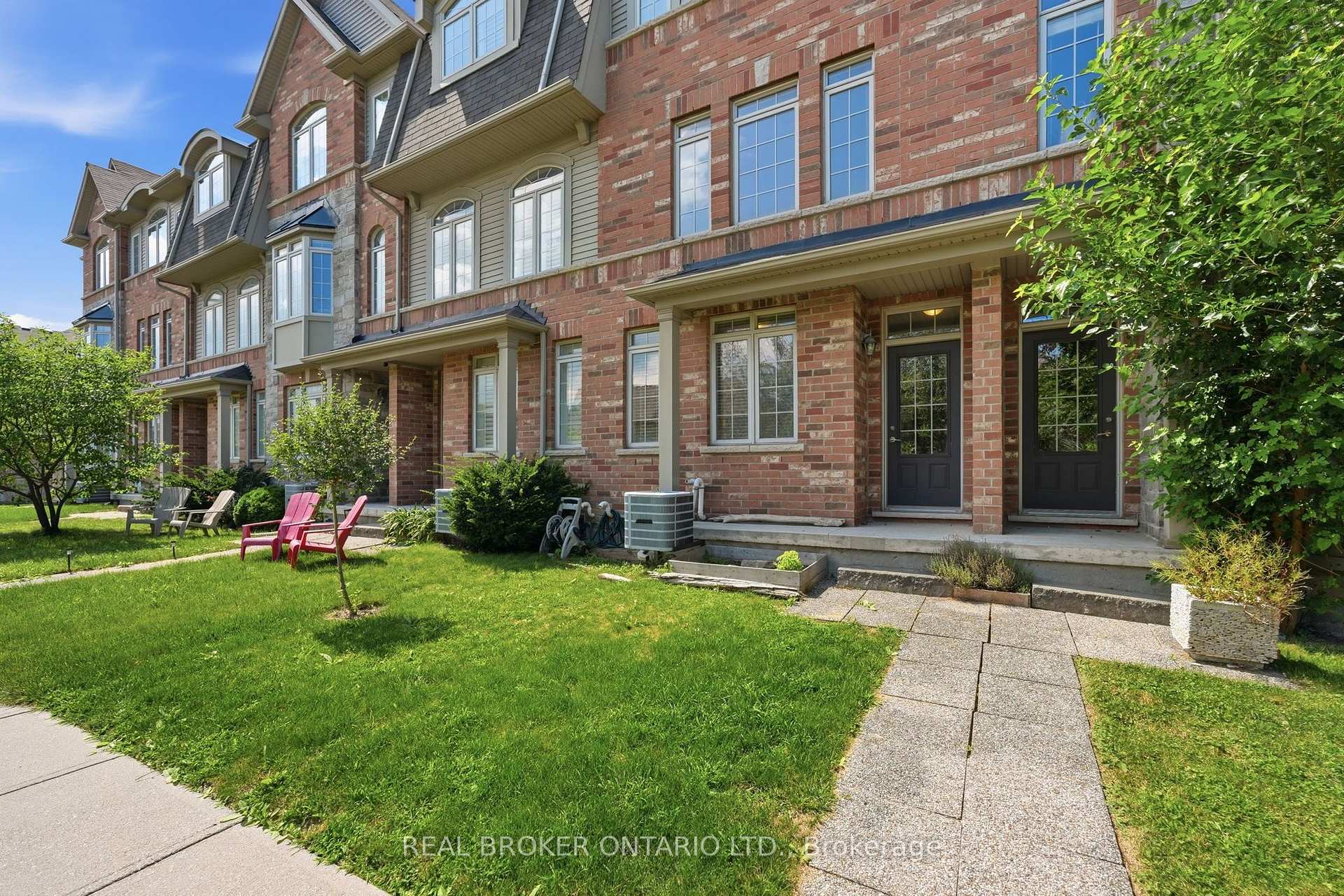 Photo 4 of Unit 15, 541 Winston Road, Grimsby, Grimsby Beach — HOMEH
