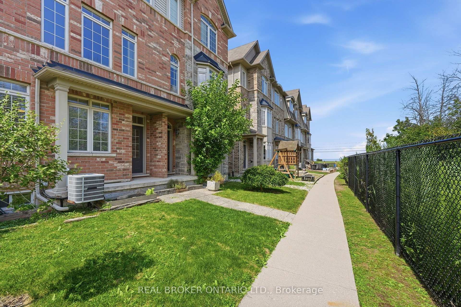 Photo 33 of Unit 15, 541 Winston Road, Grimsby, Grimsby Beach — HOMEH