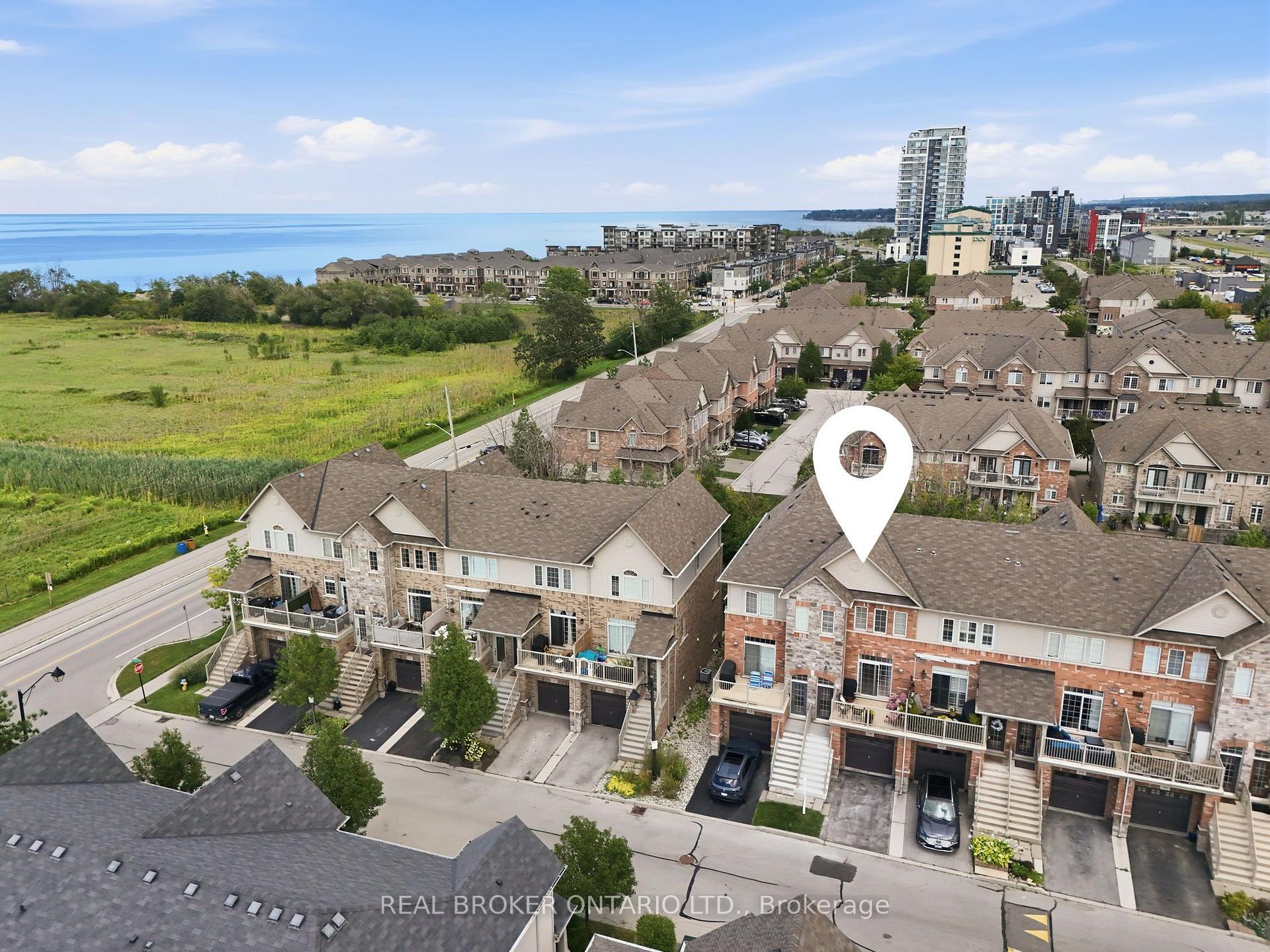 Photo 1 of Unit 15, 541 Winston Road, Grimsby, Grimsby Beach — HOMEH