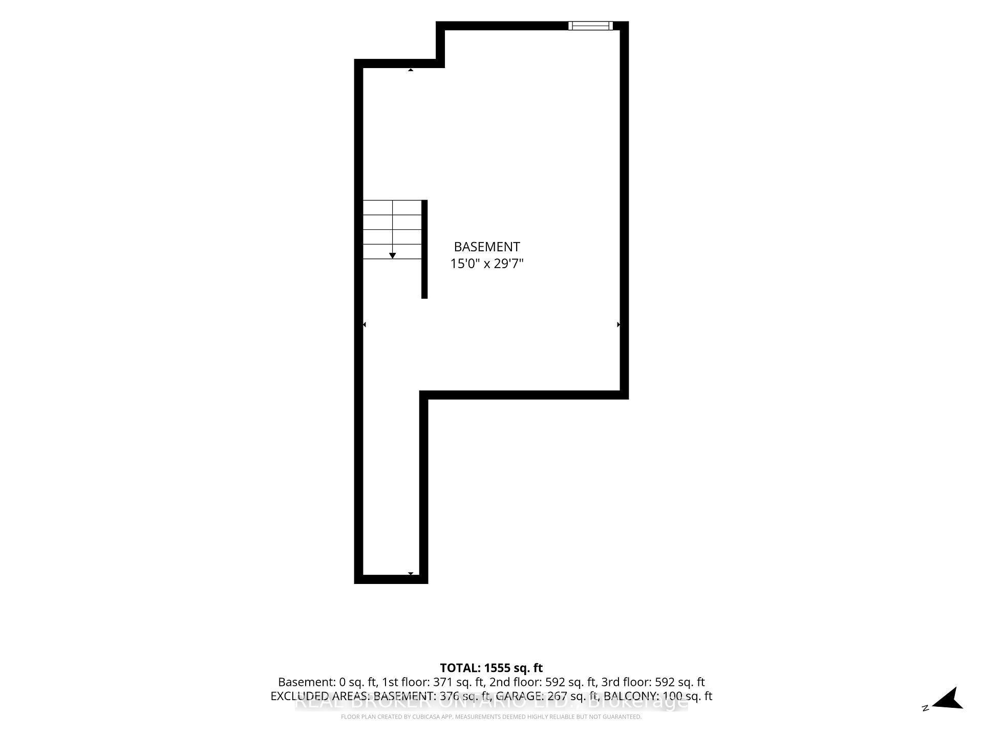 Photo 40 of Unit 15, 541 Winston Road, Grimsby, Grimsby Beach — HOMEH
