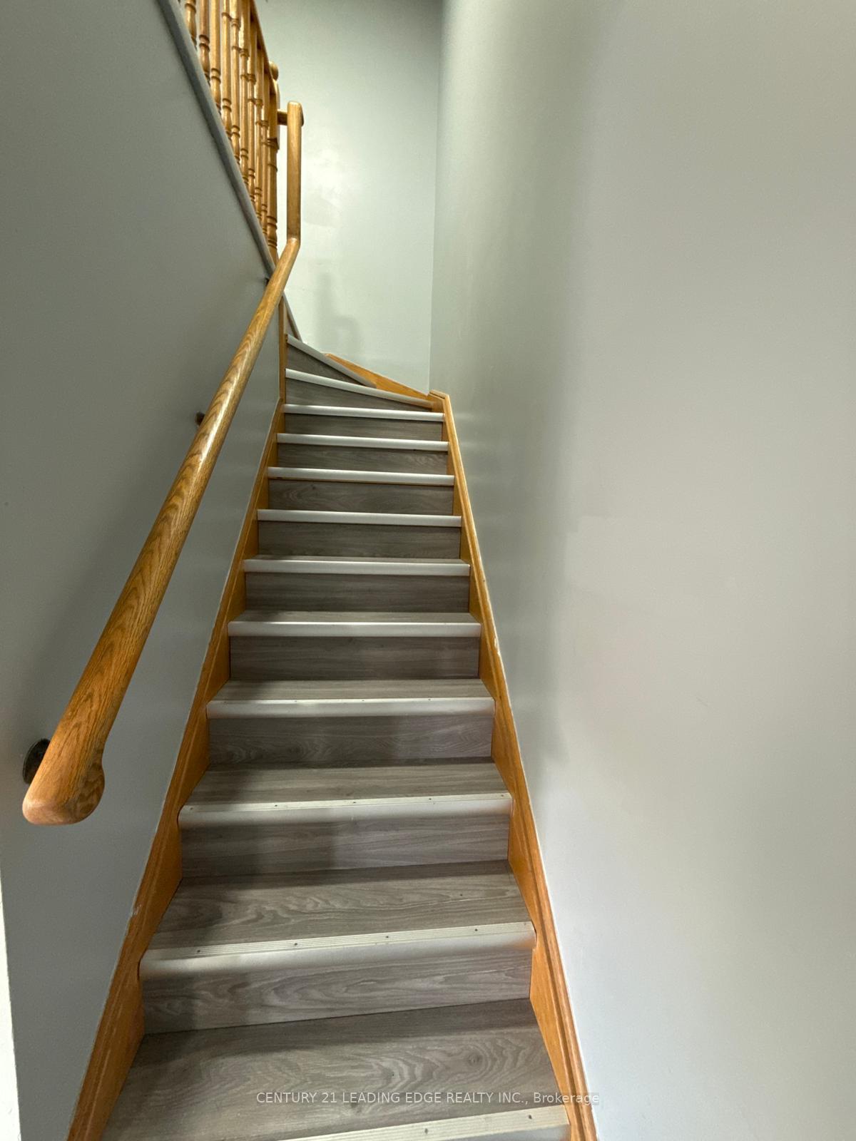 Photo 8 of Unit 115, 200 McLevin Avenue, Scarborough, Malvern — HOMEH