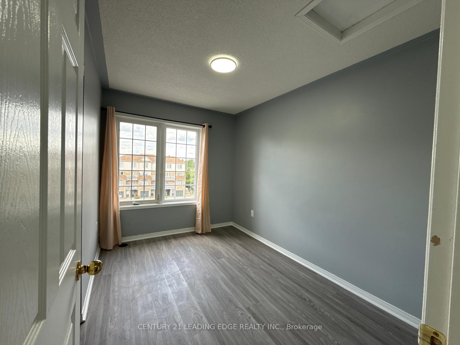 Photo 9 of Unit 115, 200 McLevin Avenue, Scarborough, Malvern — HOMEH