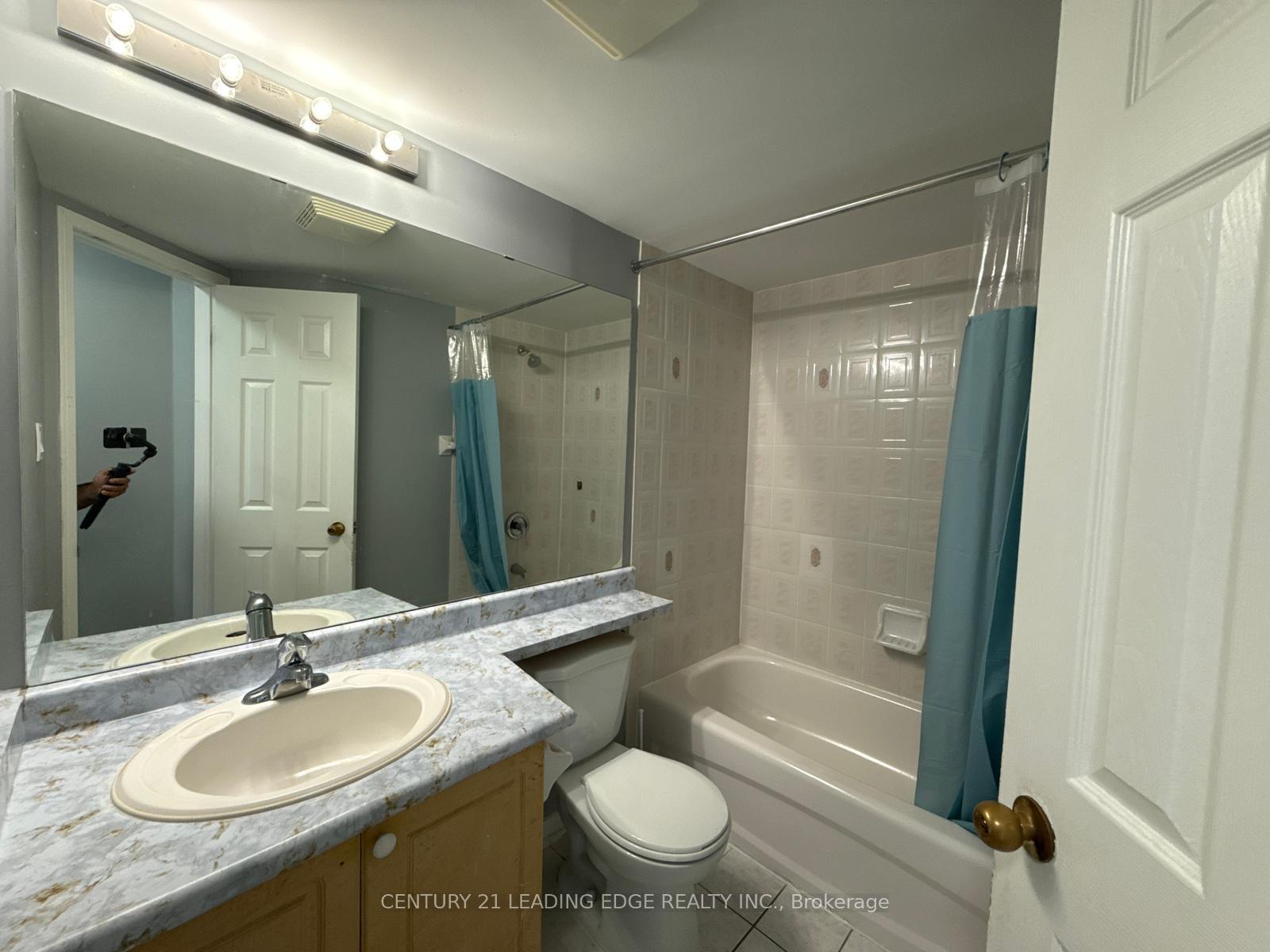 Photo 10 of Unit 115, 200 McLevin Avenue, Scarborough, Malvern — HOMEH