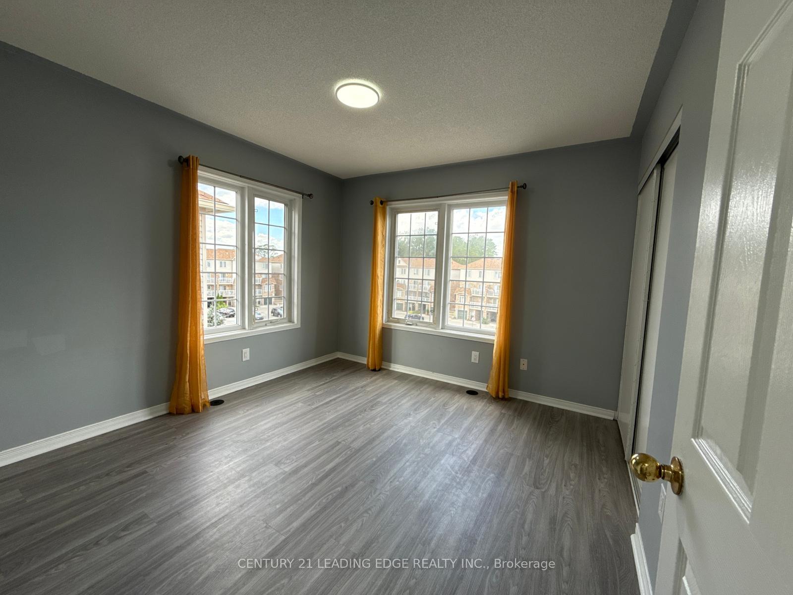 Photo 11 of Unit 115, 200 McLevin Avenue, Scarborough, Malvern — HOMEH