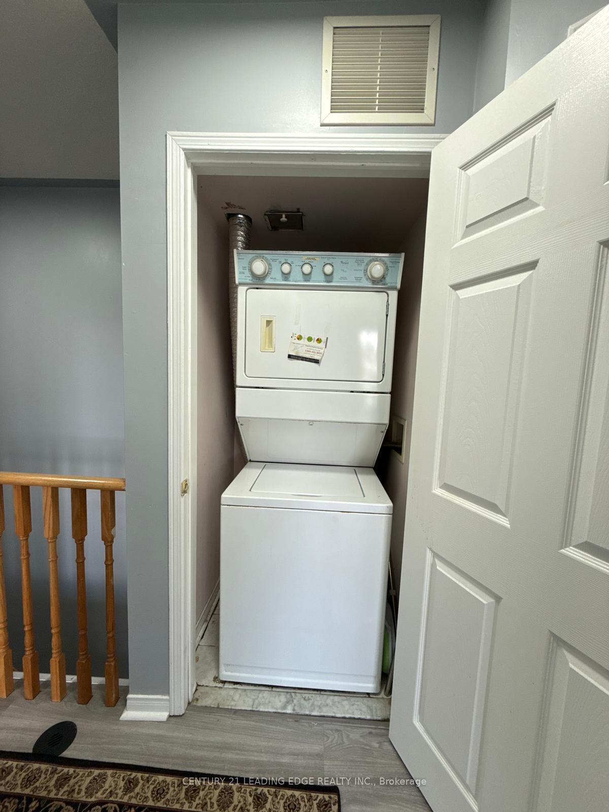 Photo 12 of Unit 115, 200 McLevin Avenue, Scarborough, Malvern — HOMEH