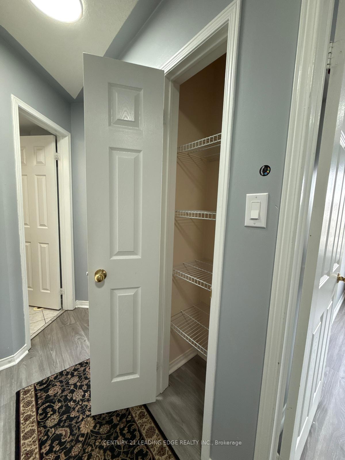 Photo 13 of Unit 115, 200 McLevin Avenue, Scarborough, Malvern — HOMEH