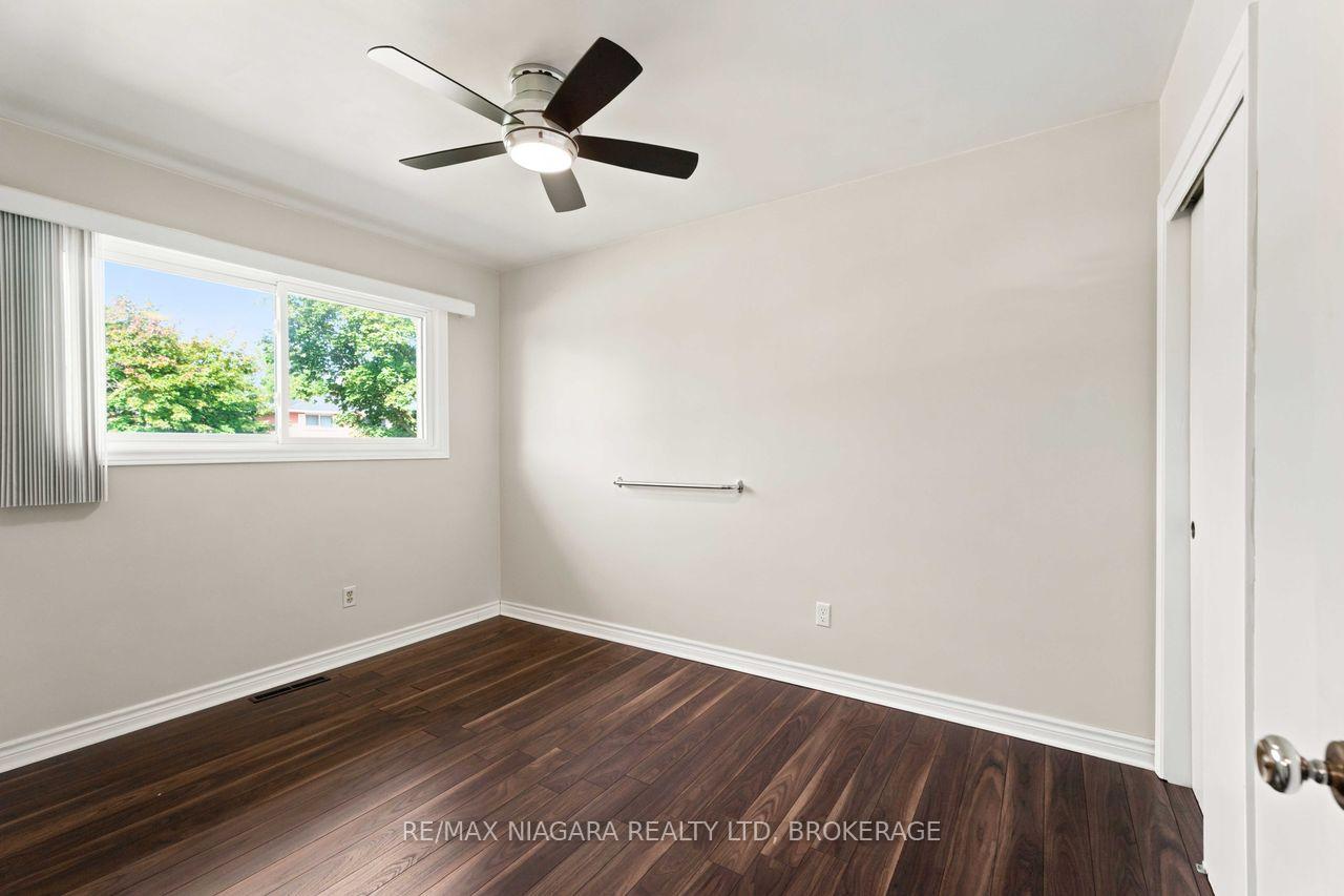 Photo 18 of 19 Hughes Avenue, Welland, Lincoln/Crowland — HOMEH