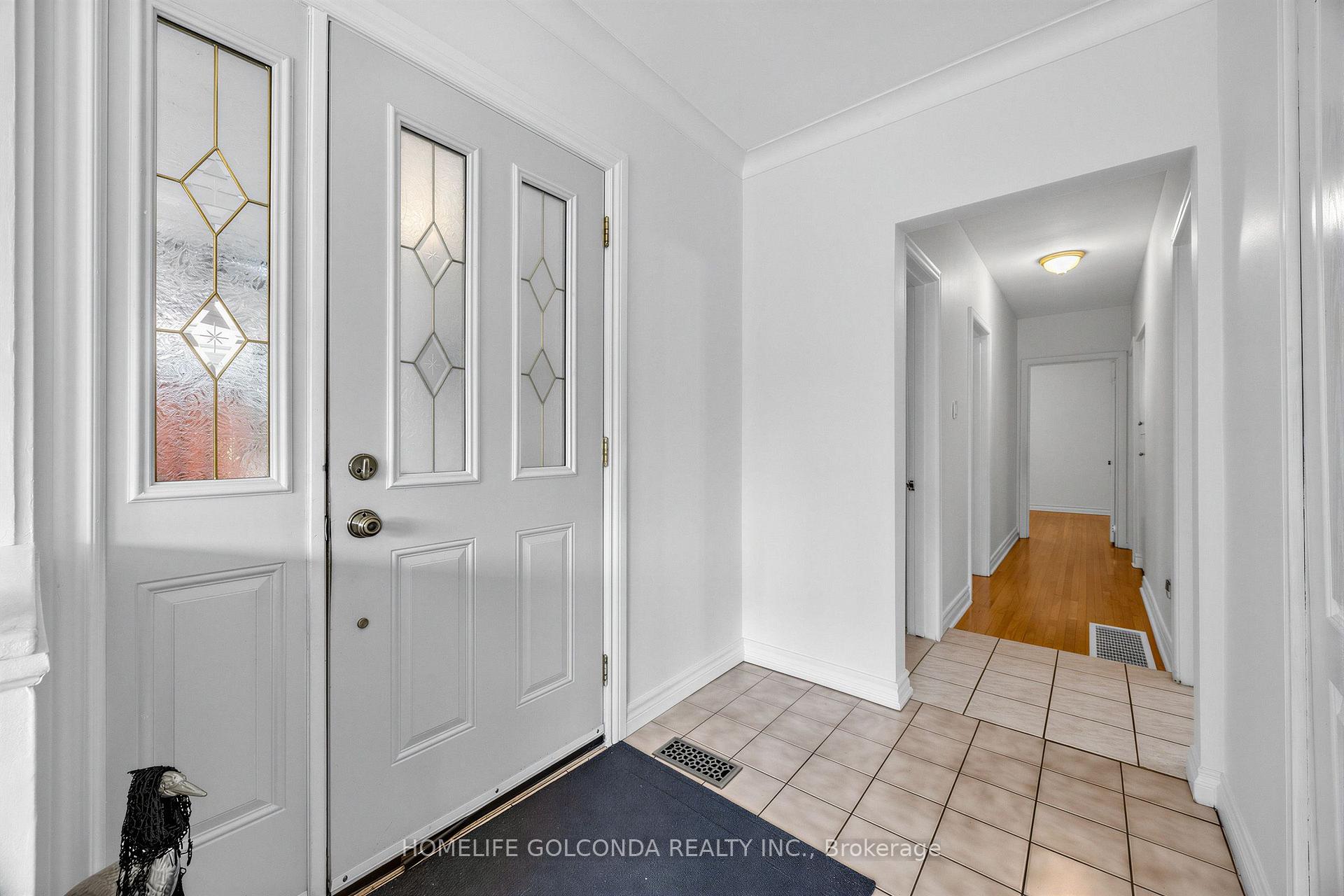 Photo 23 of 9 Moorecroft Crescent, Scarborough, Ionview — HOMEH