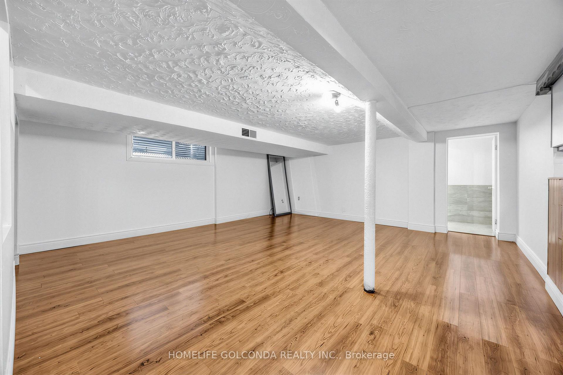 Photo 24 of 9 Moorecroft Crescent, Scarborough, Ionview — HOMEH