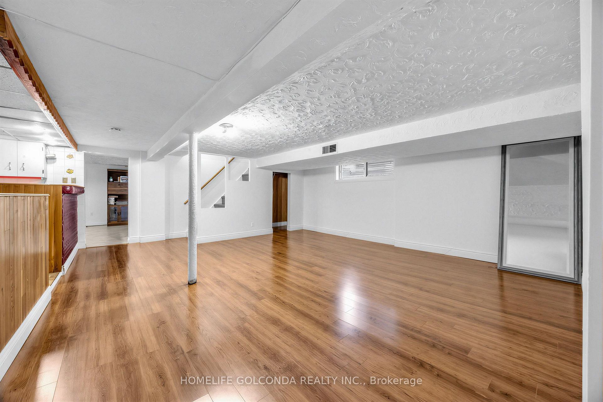 Photo 25 of 9 Moorecroft Crescent, Scarborough, Ionview — HOMEH
