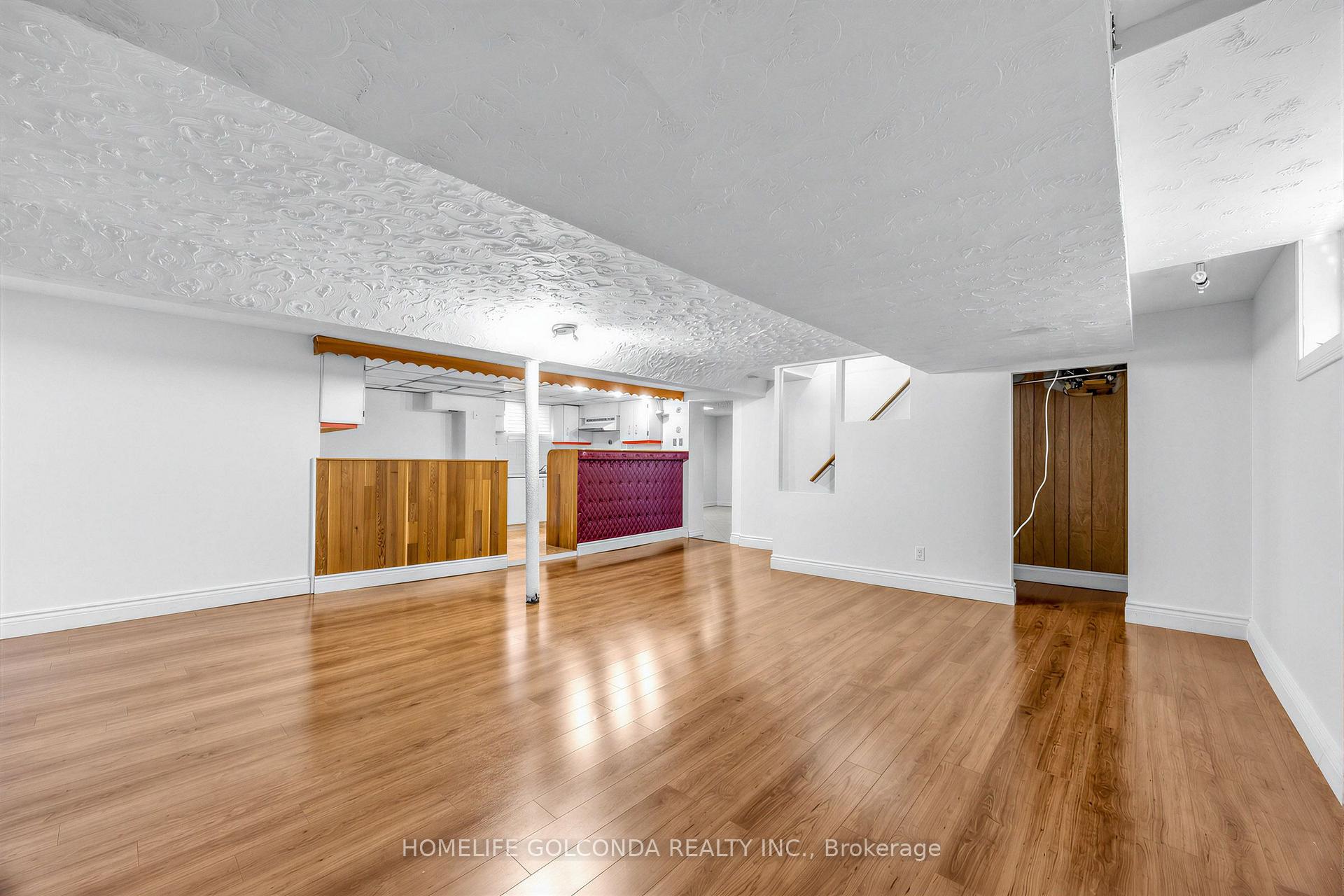 Photo 26 of 9 Moorecroft Crescent, Scarborough, Ionview — HOMEH