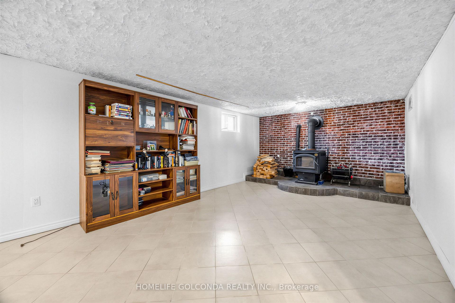 Photo 29 of 9 Moorecroft Crescent, Scarborough, Ionview — HOMEH