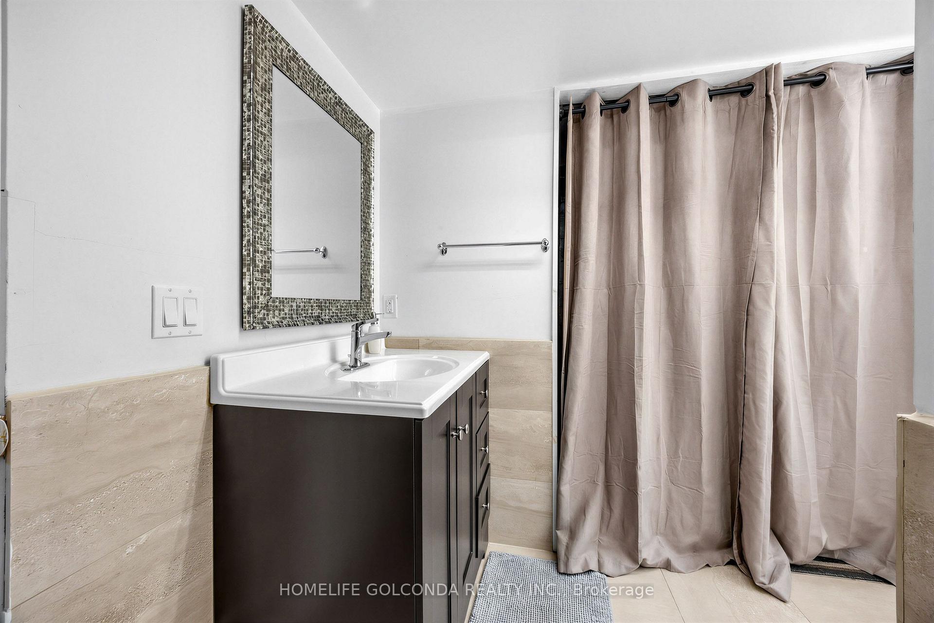 Photo 31 of 9 Moorecroft Crescent, Scarborough, Ionview — HOMEH