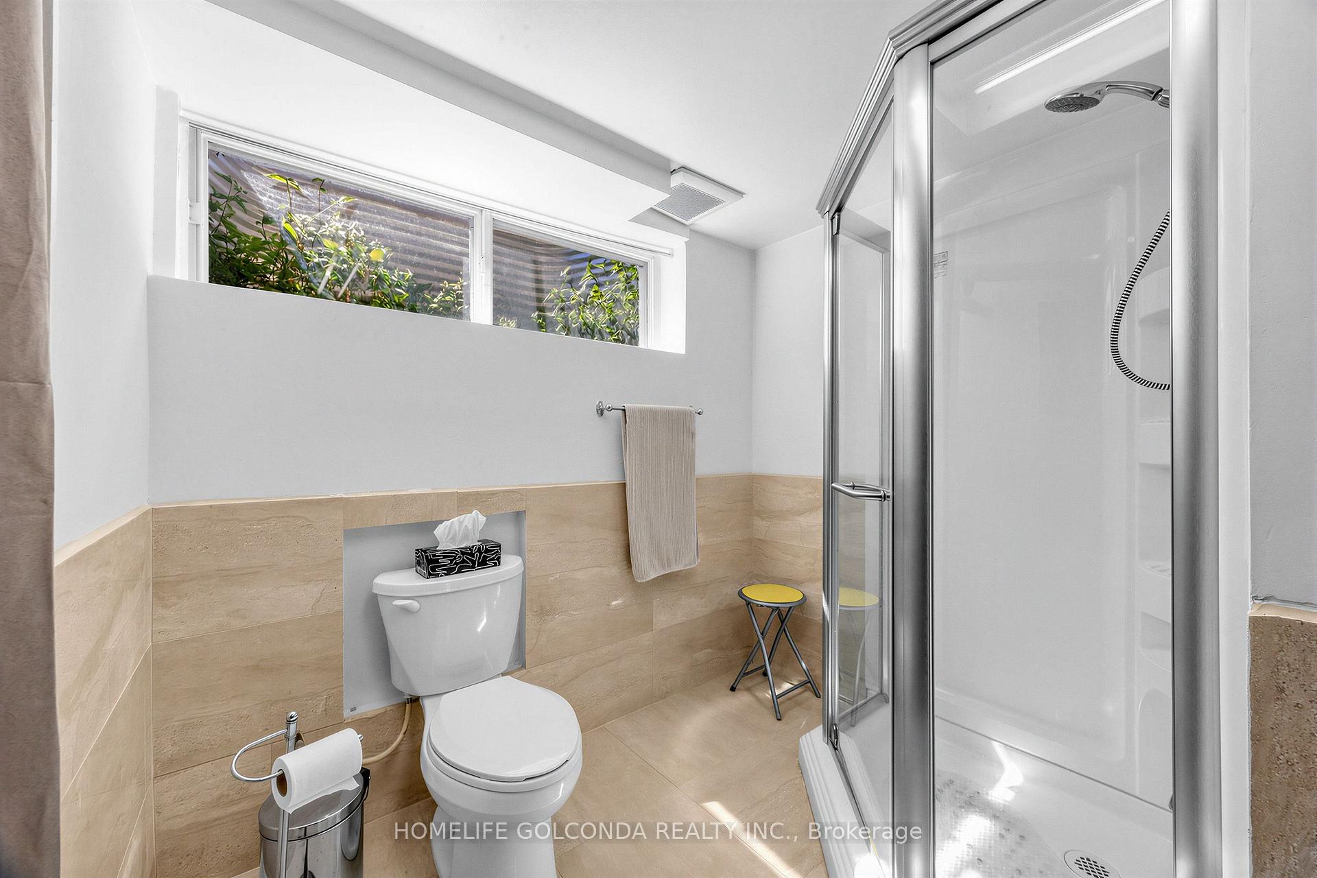 Photo 32 of 9 Moorecroft Crescent, Scarborough, Ionview — HOMEH