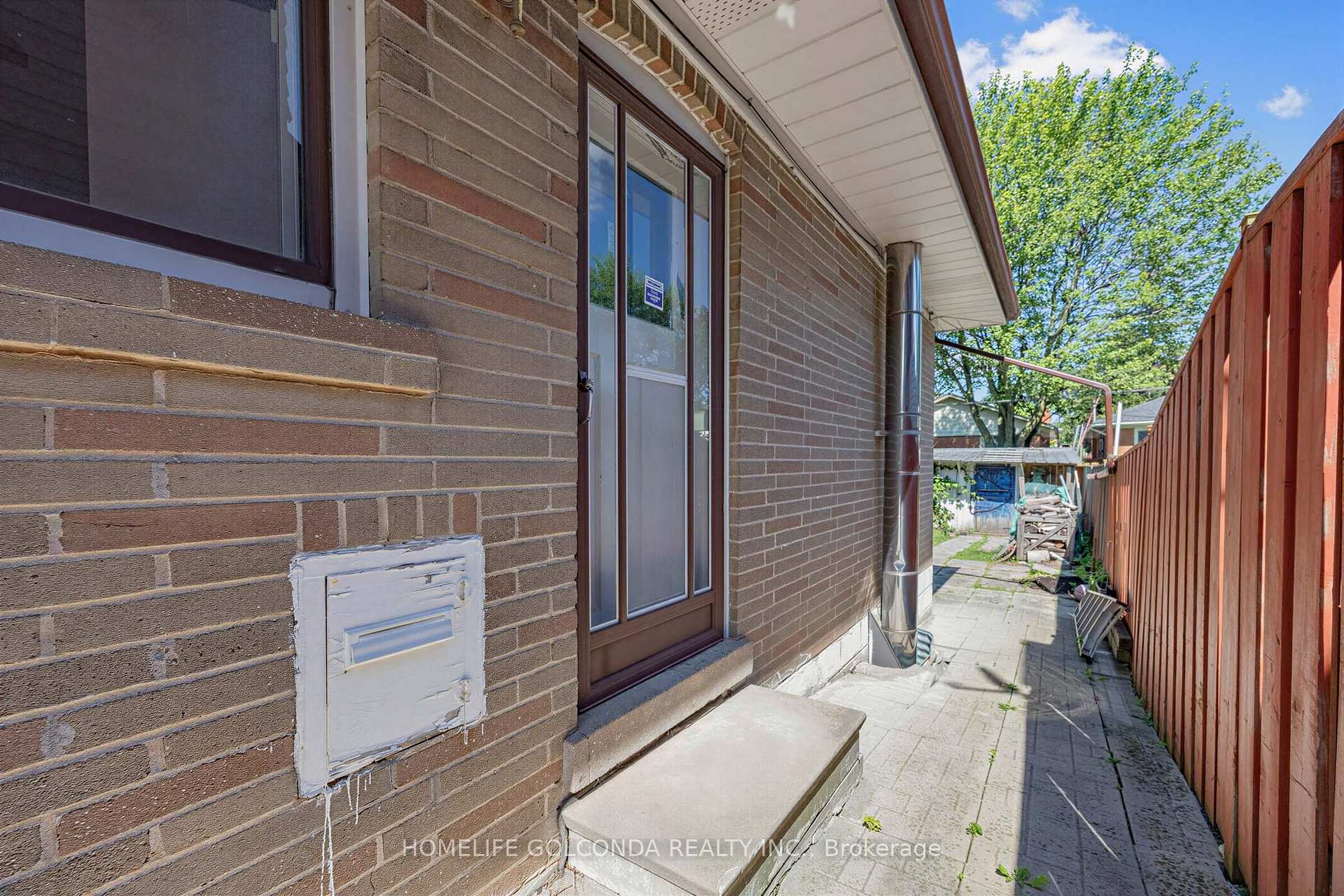 Photo 39 of 9 Moorecroft Crescent, Scarborough, Ionview — HOMEH