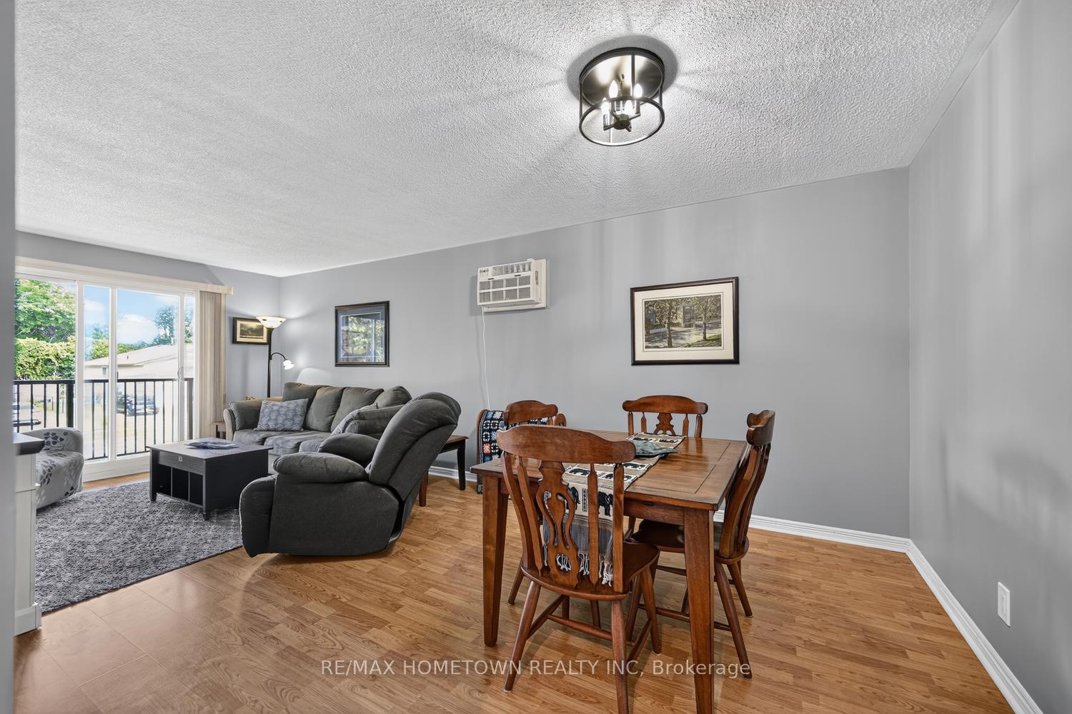 Photo 11 of Unit 9, 819 Macodrum Drive, Brockville, Brockville — HOMEH