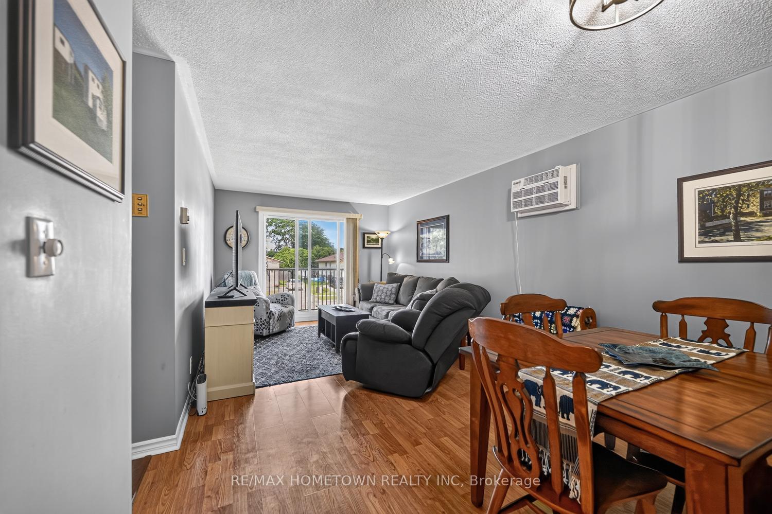 Photo 14 of Unit 9, 819 Macodrum Drive, Brockville, Brockville — HOMEH