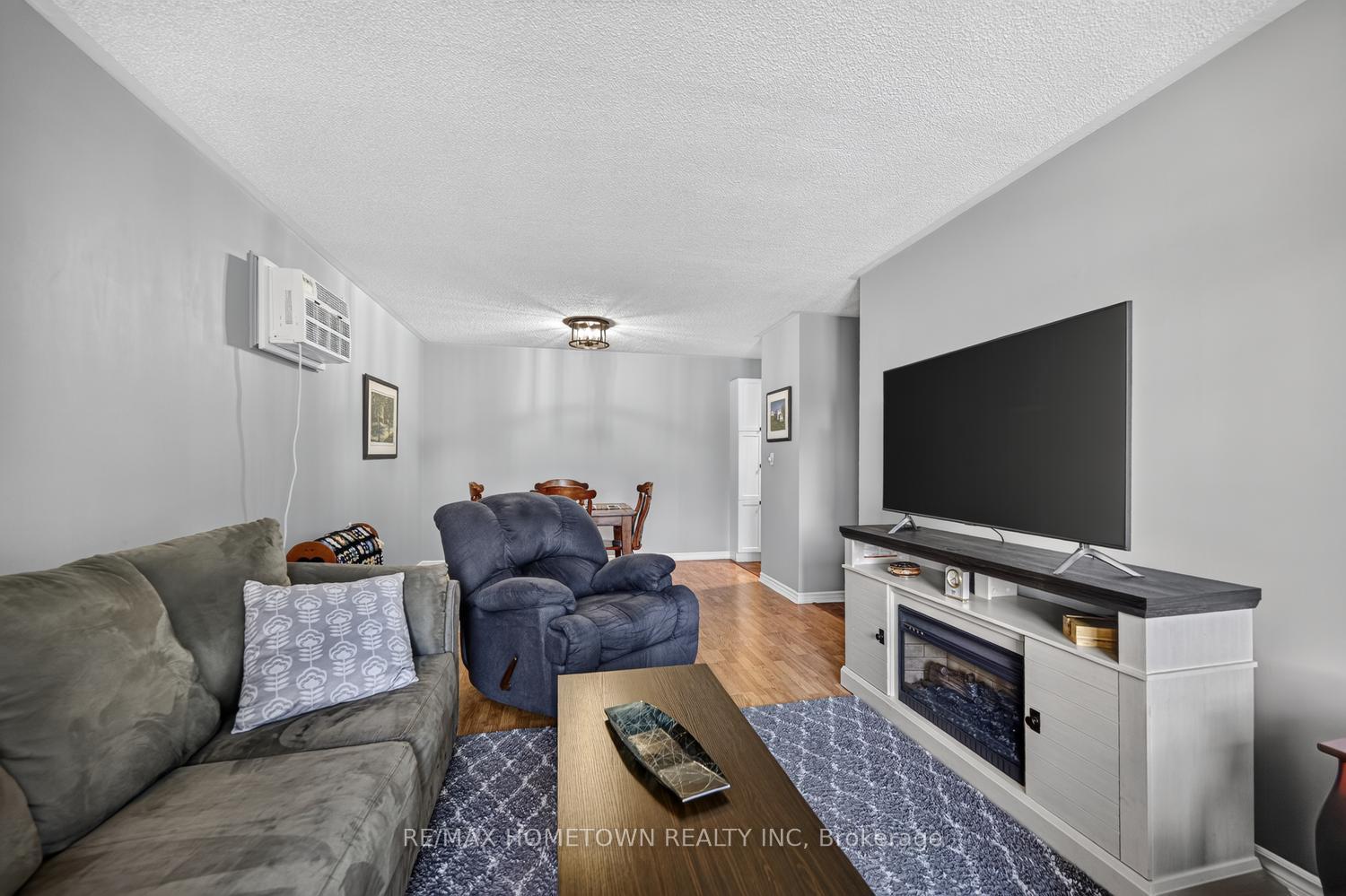 Photo 16 of Unit 9, 819 Macodrum Drive, Brockville, Brockville — HOMEH