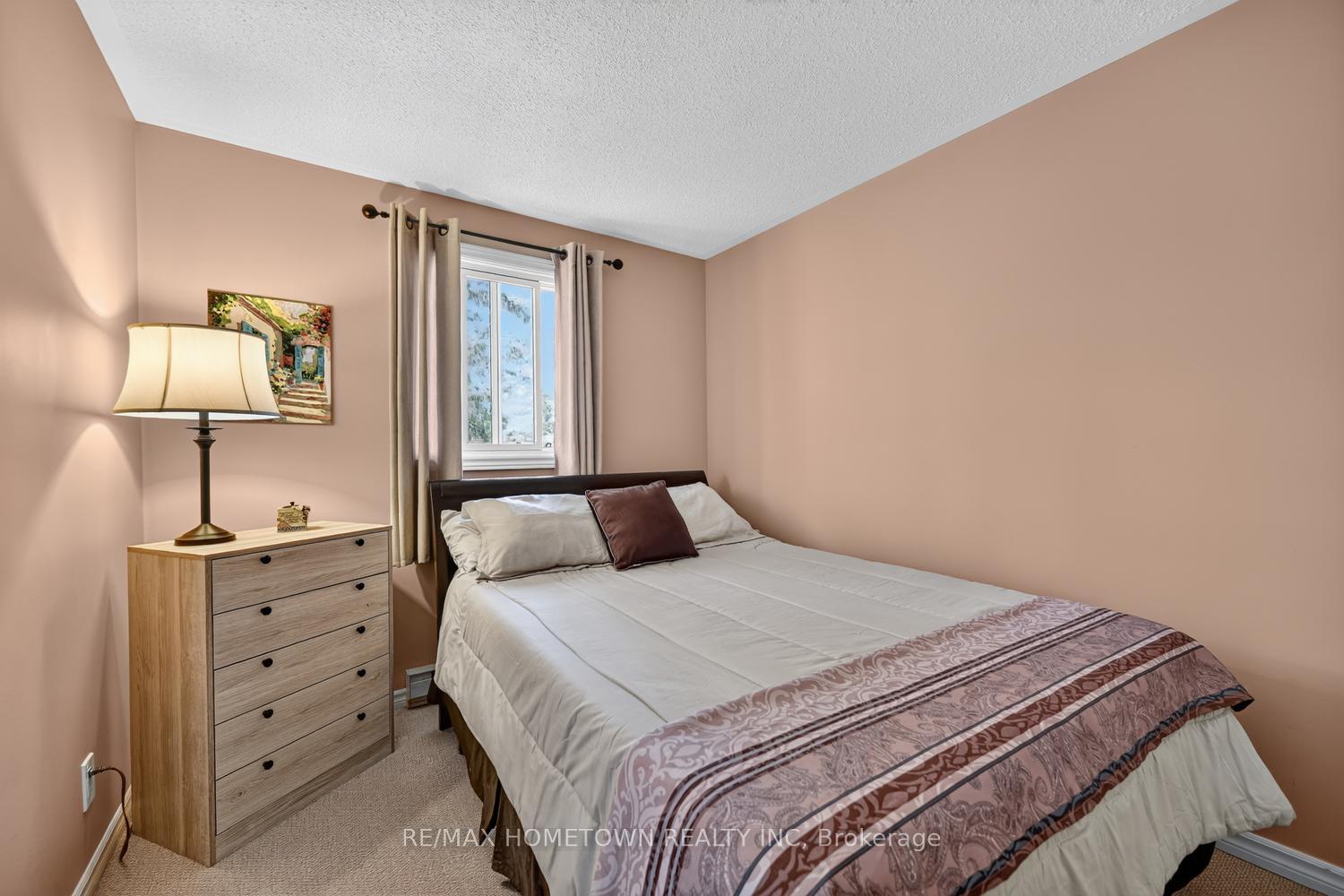 Photo 20 of Unit 9, 819 Macodrum Drive, Brockville, Brockville — HOMEH