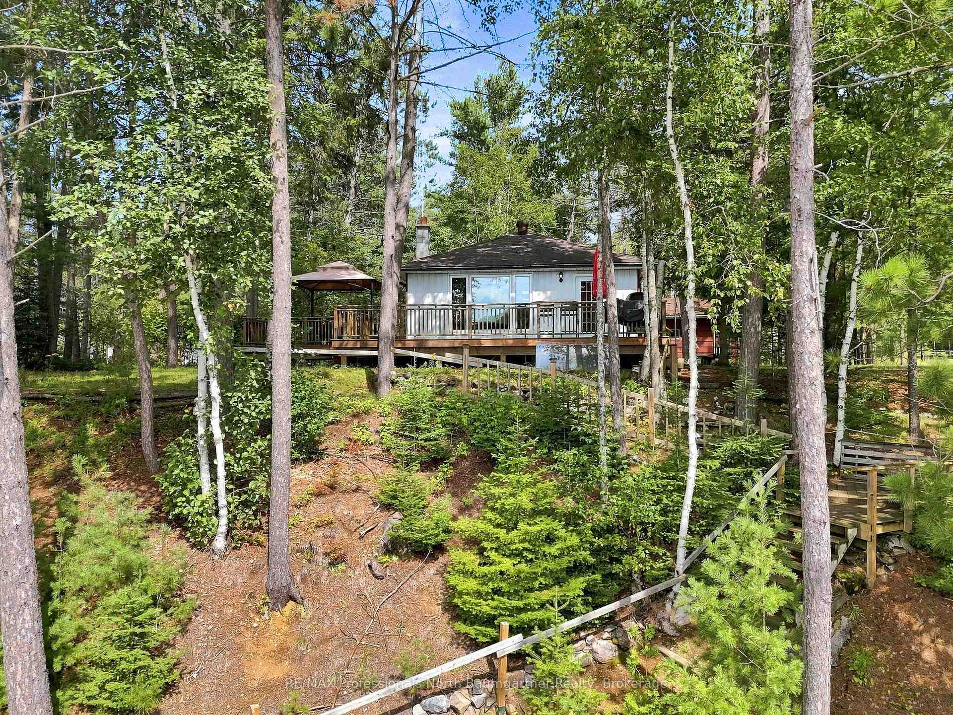 Photo of 1110 Edward Sanderson Road