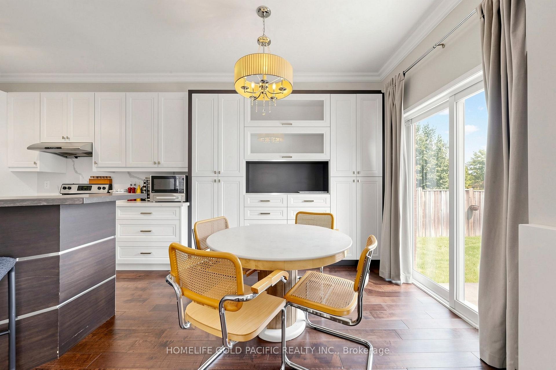 Photo 16 of 70 Mallard Marsh Crescent E, Richmond Hill, Oak Ridges — HOMEH