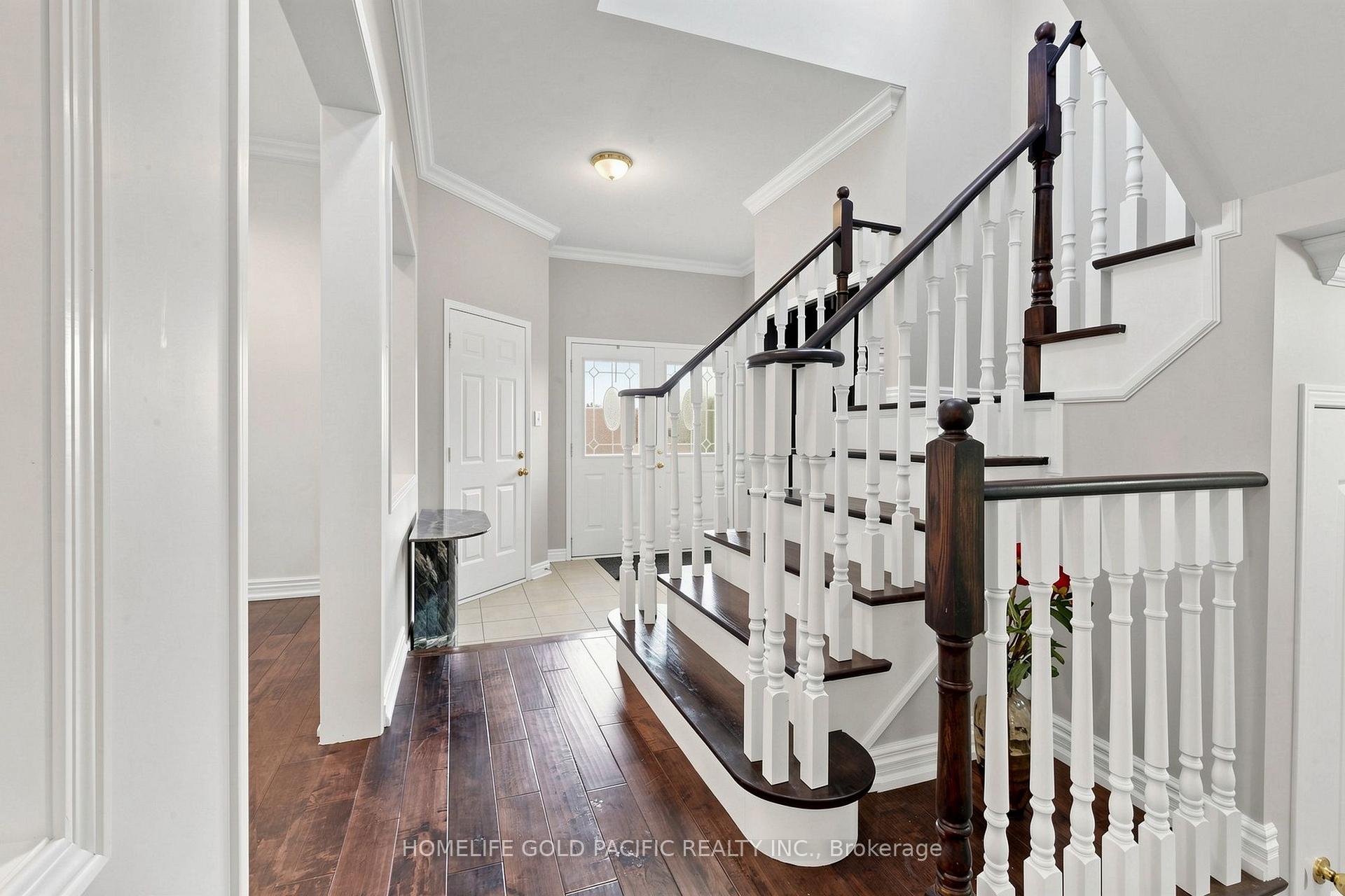 Photo 21 of 70 Mallard Marsh Crescent E, Richmond Hill, Oak Ridges — HOMEH