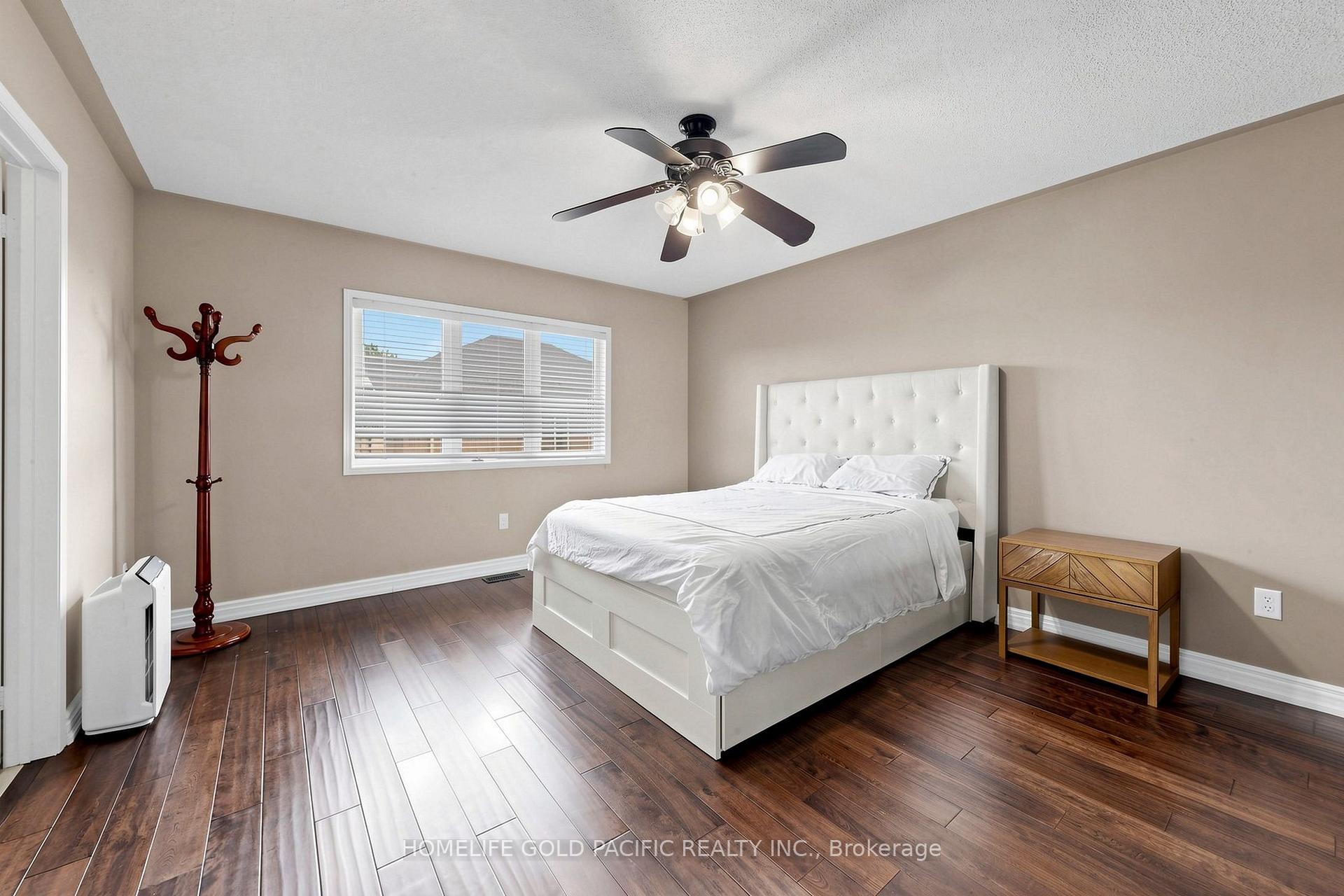 Photo 23 of 70 Mallard Marsh Crescent E, Richmond Hill, Oak Ridges — HOMEH