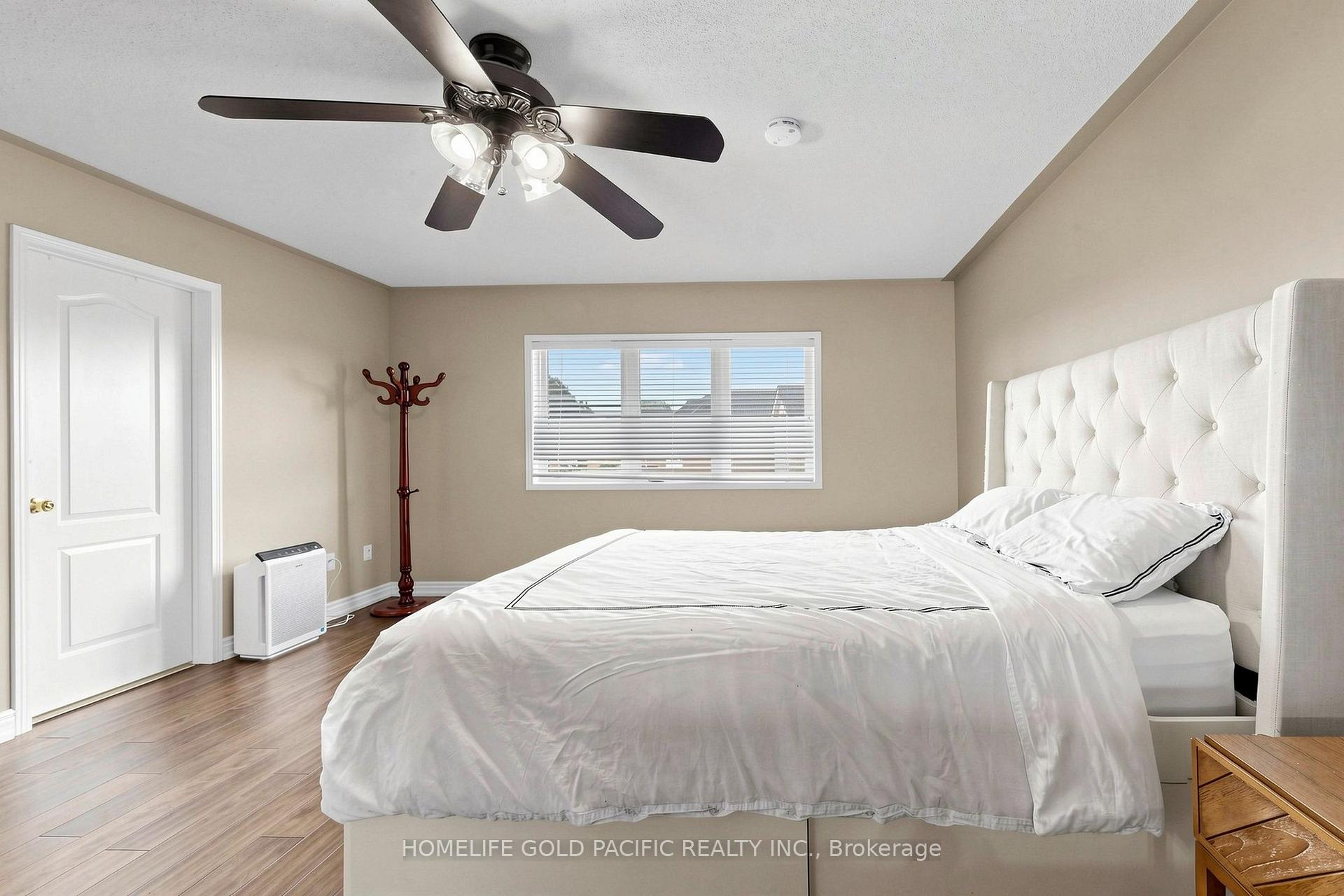 Photo 24 of 70 Mallard Marsh Crescent E, Richmond Hill, Oak Ridges — HOMEH