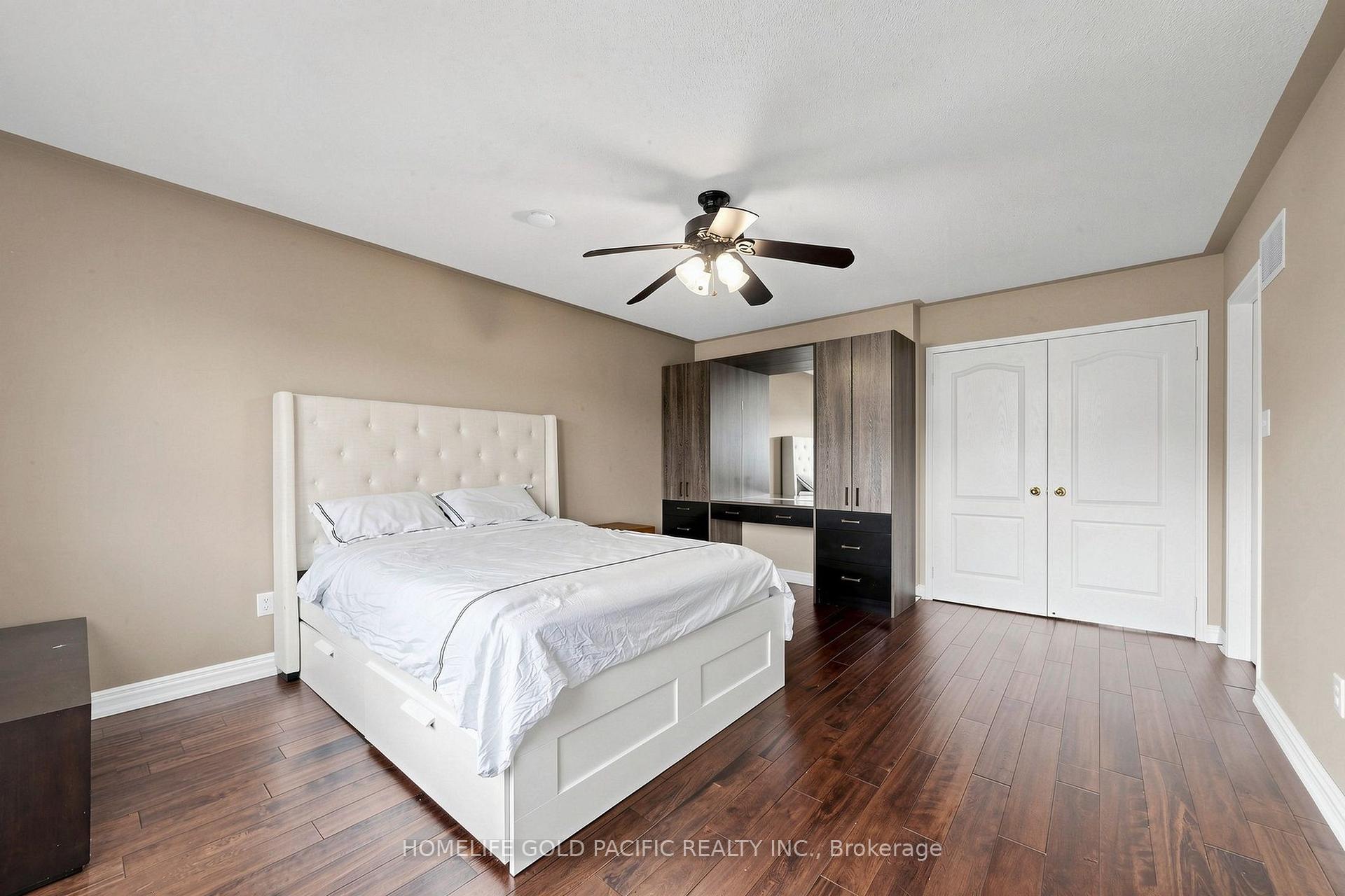 Photo 25 of 70 Mallard Marsh Crescent E, Richmond Hill, Oak Ridges — HOMEH