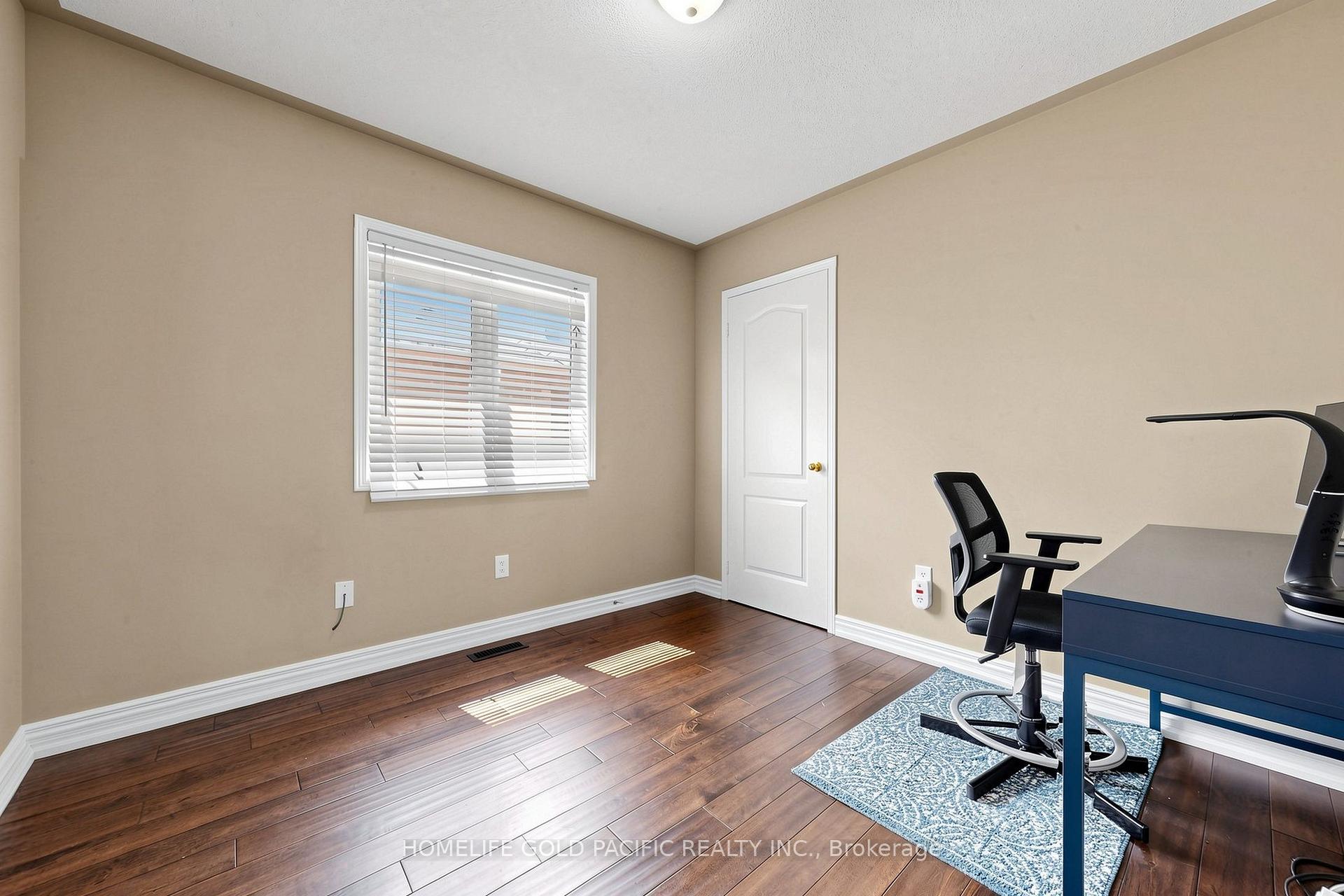 Photo 31 of 70 Mallard Marsh Crescent E, Richmond Hill, Oak Ridges — HOMEH