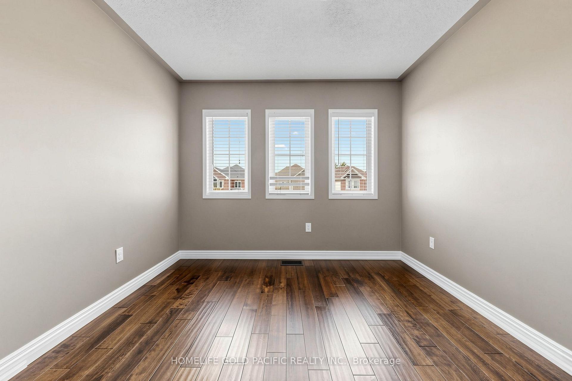 Photo 33 of 70 Mallard Marsh Crescent E, Richmond Hill, Oak Ridges — HOMEH