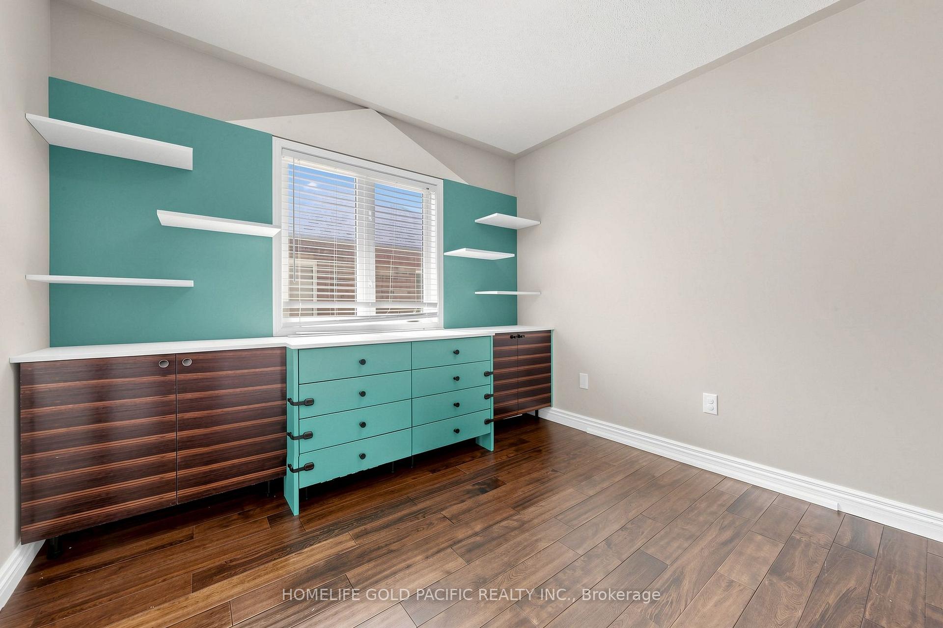 Photo 34 of 70 Mallard Marsh Crescent E, Richmond Hill, Oak Ridges — HOMEH