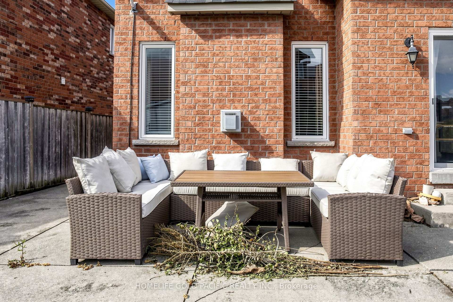 Photo 44 of 70 Mallard Marsh Crescent E, Richmond Hill, Oak Ridges — HOMEH