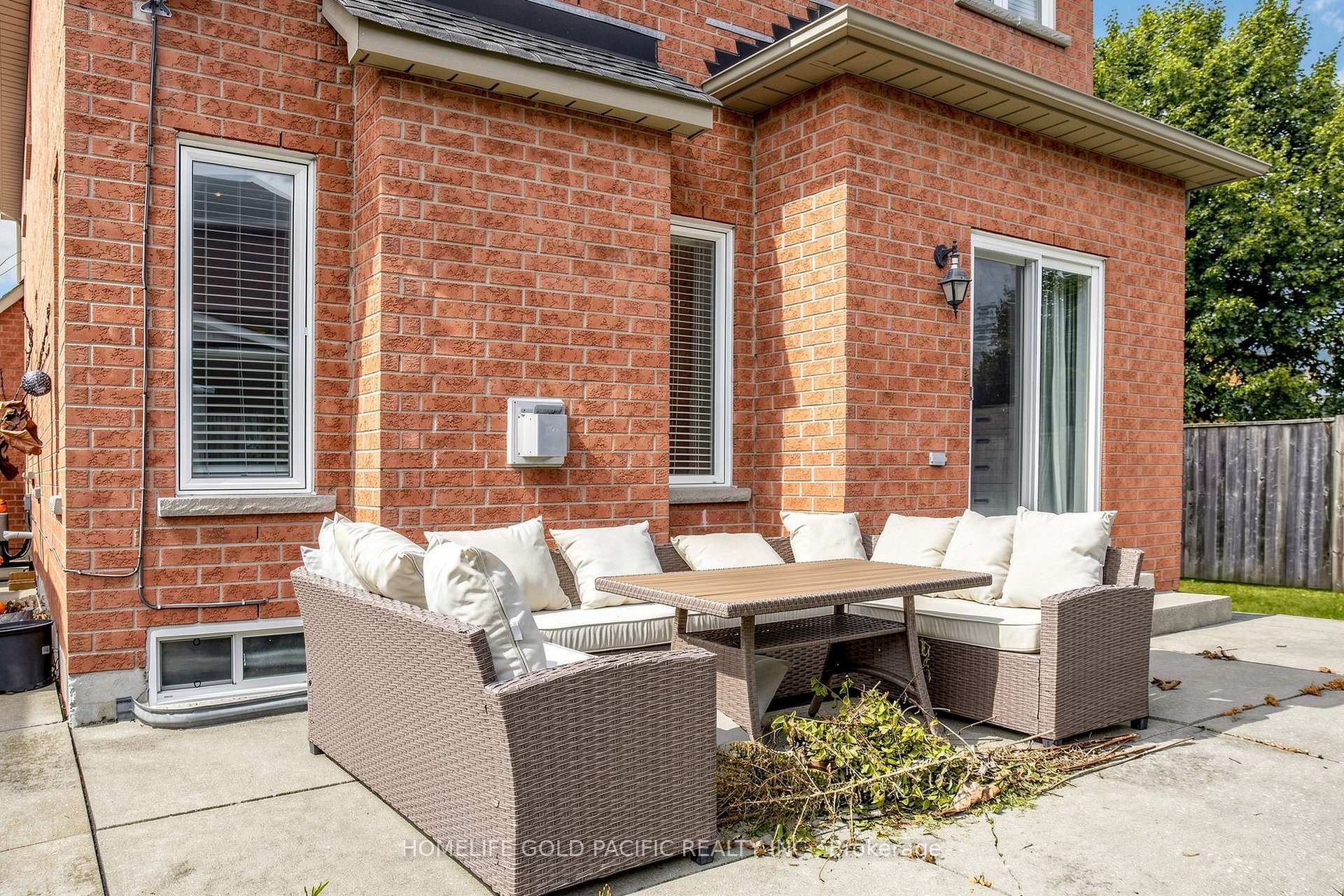 Photo 45 of 70 Mallard Marsh Crescent E, Richmond Hill, Oak Ridges — HOMEH