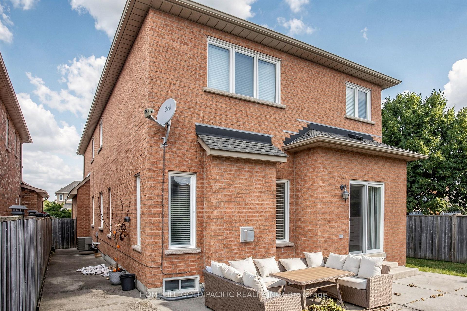 Photo 48 of 70 Mallard Marsh Crescent E, Richmond Hill, Oak Ridges — HOMEH