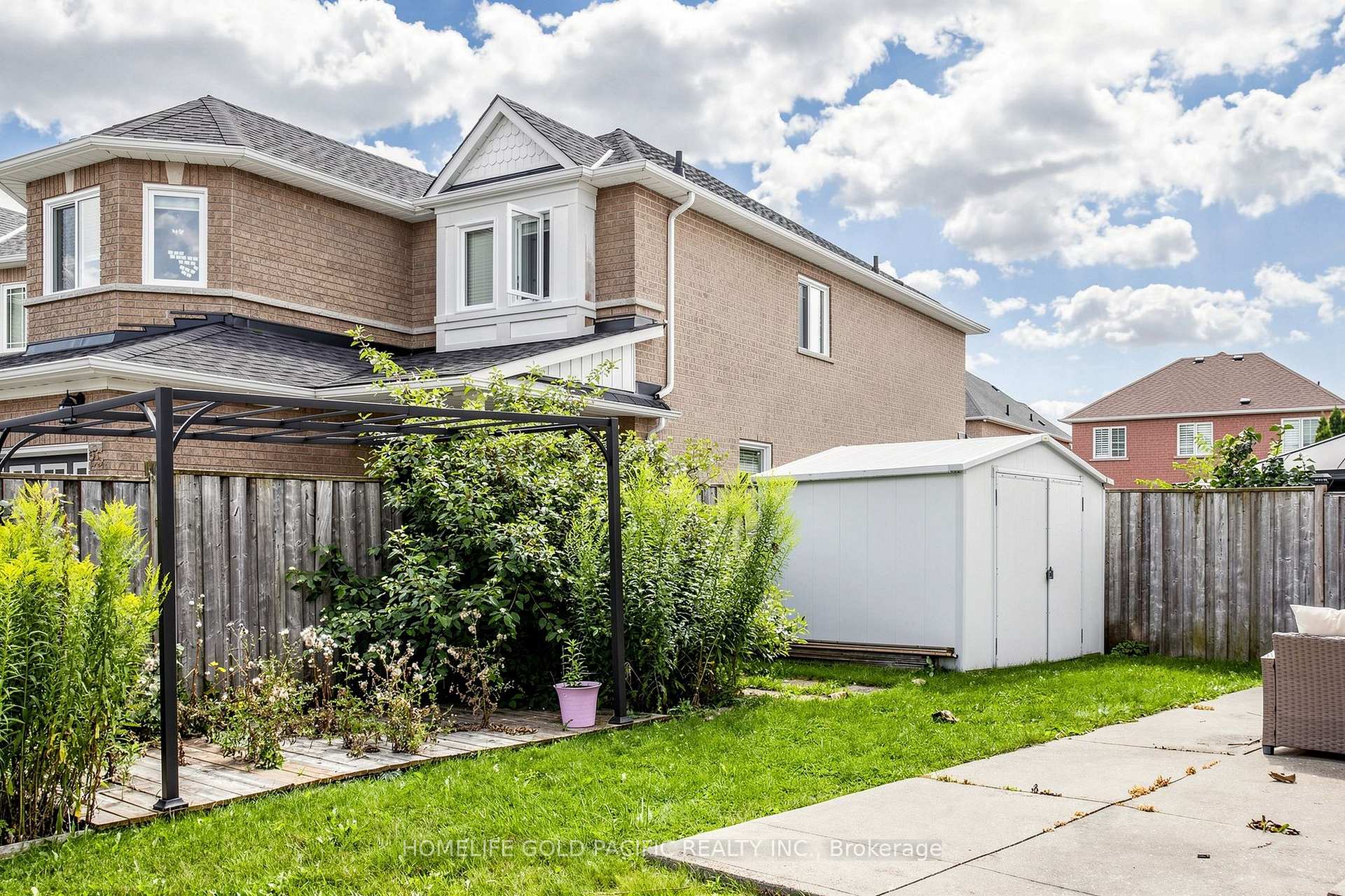 Photo 49 of 70 Mallard Marsh Crescent E, Richmond Hill, Oak Ridges — HOMEH
