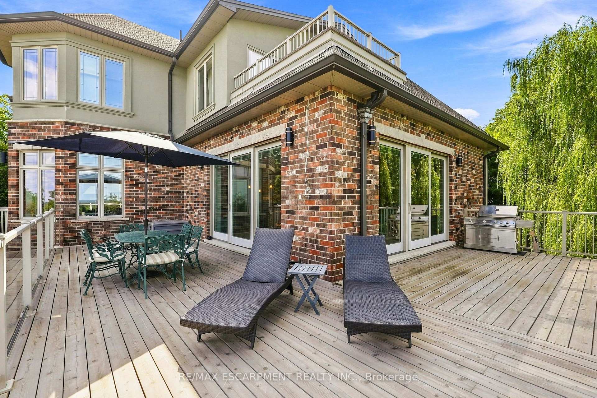 Photo 16 of 1296 Dundas Street, Burlington, Tyandaga — HOMEH