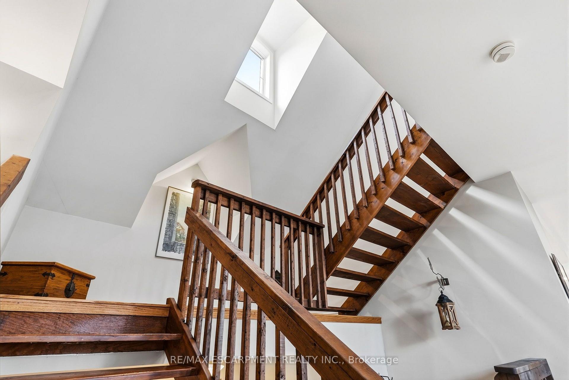 Photo 20 of 1296 Dundas Street, Burlington, Tyandaga — HOMEH