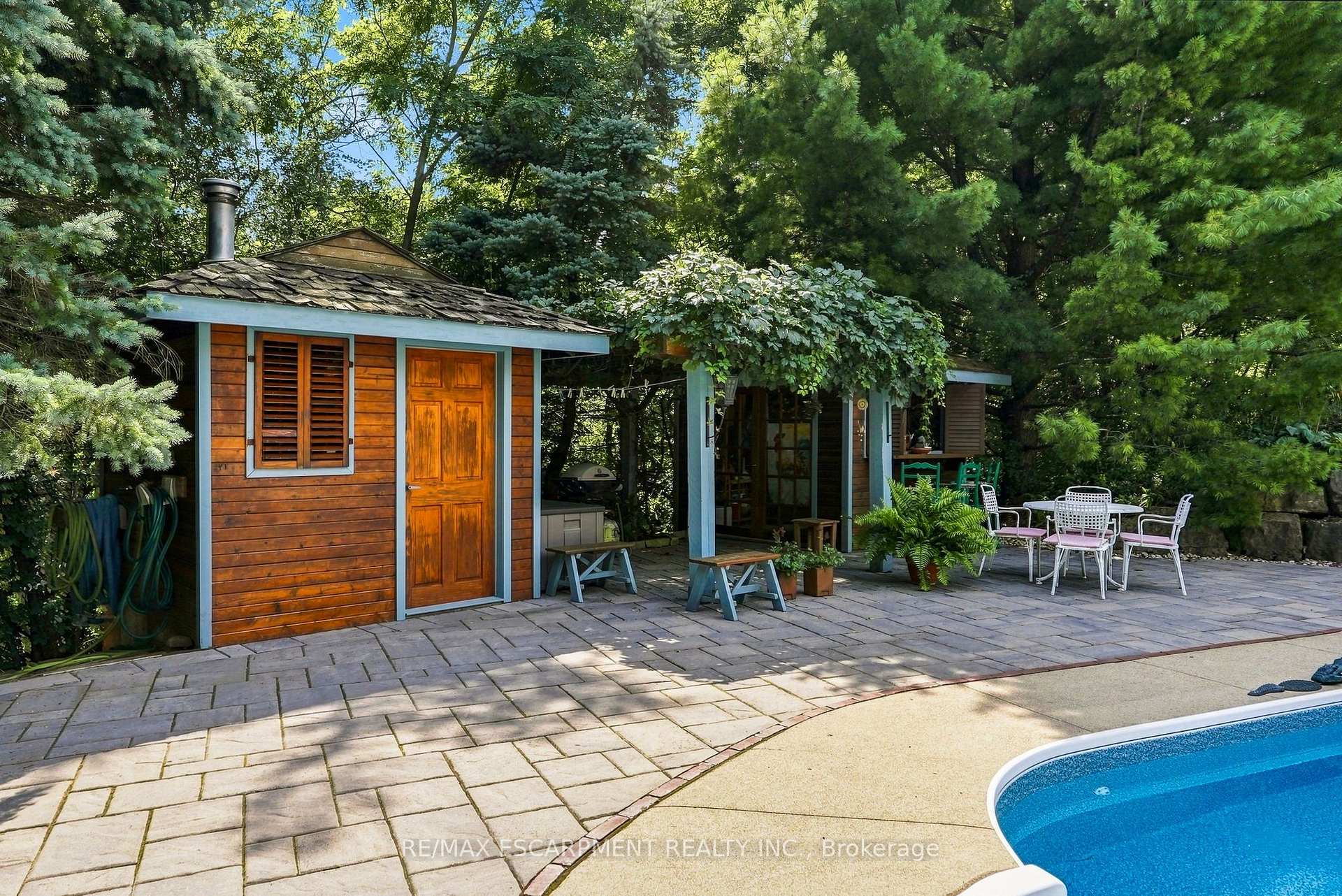 Photo 40 of 1296 Dundas Street, Burlington, Tyandaga — HOMEH