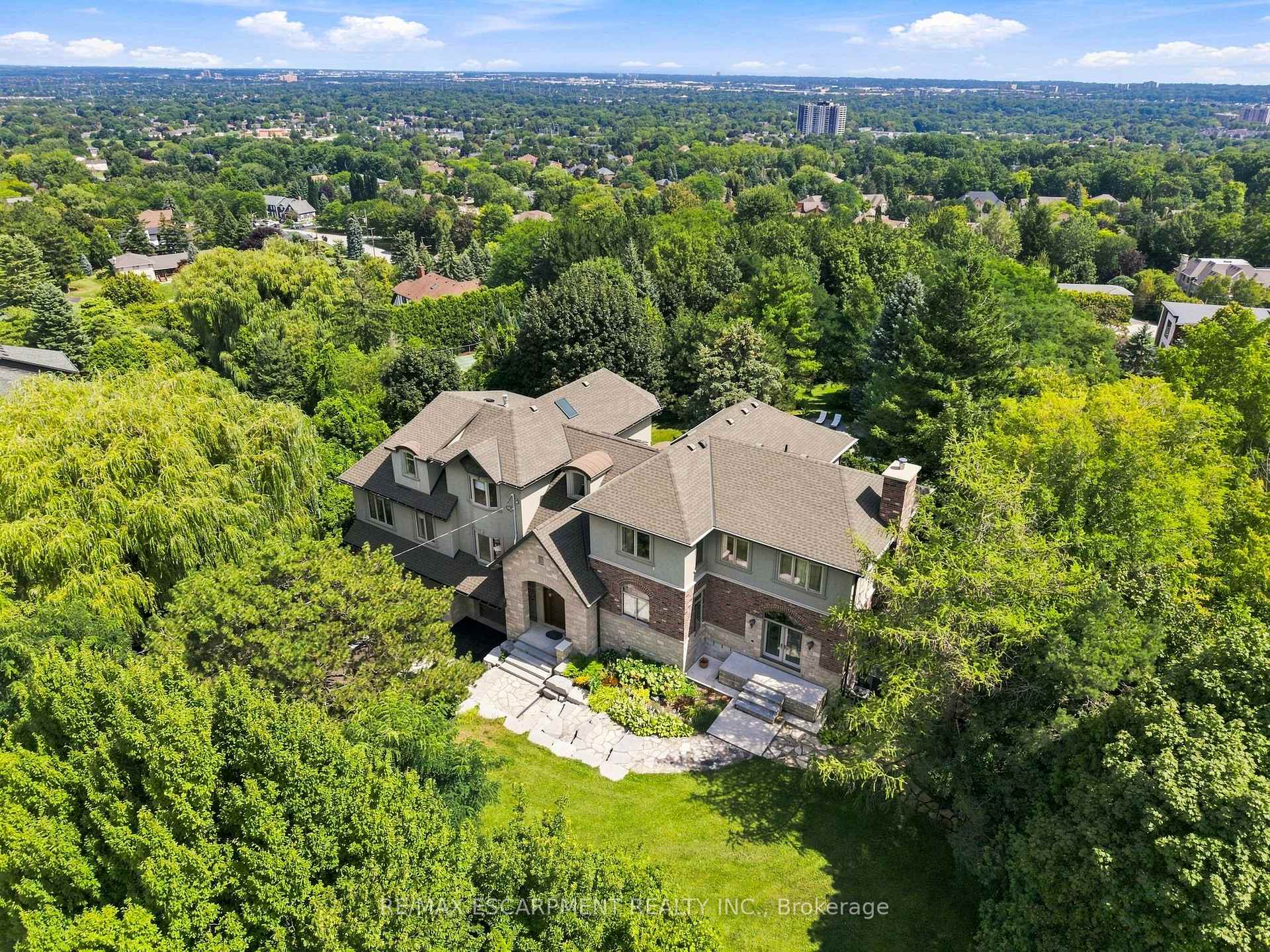 Photo 48 of 1296 Dundas Street, Burlington, Tyandaga — HOMEH