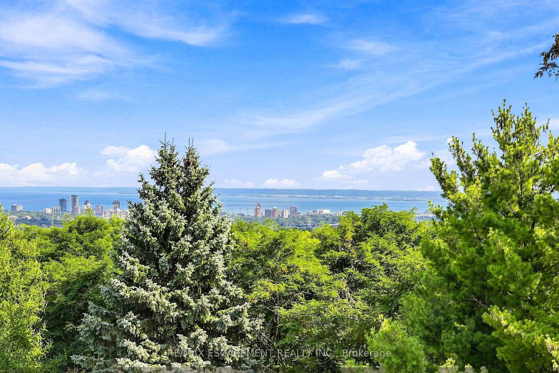 Photo 52 of 1296 Dundas Street, Burlington, Tyandaga — HOMEH