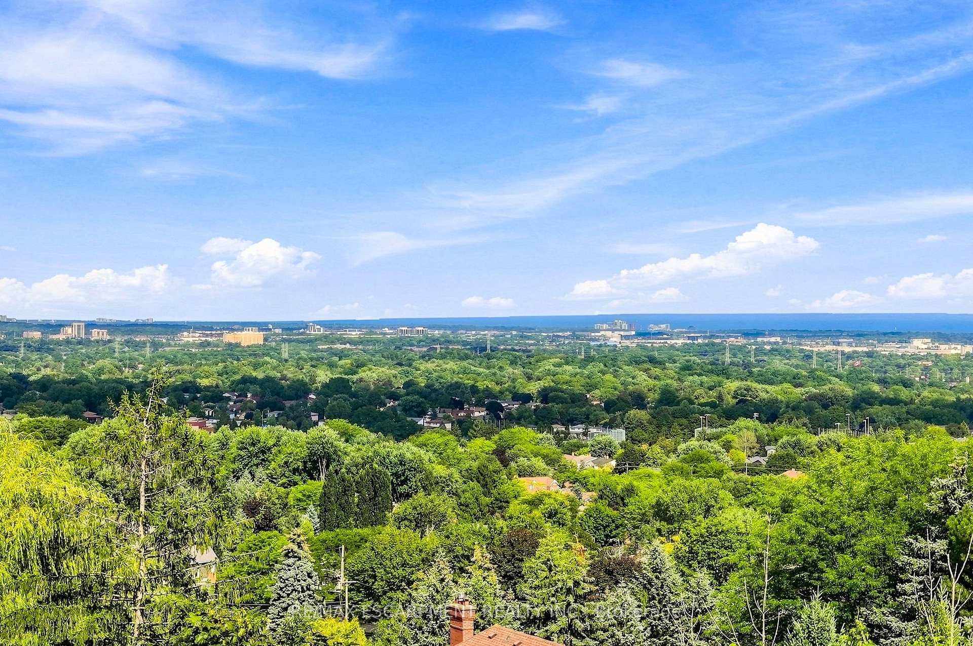 Photo 51 of 1296 Dundas Street, Burlington, Tyandaga — HOMEH