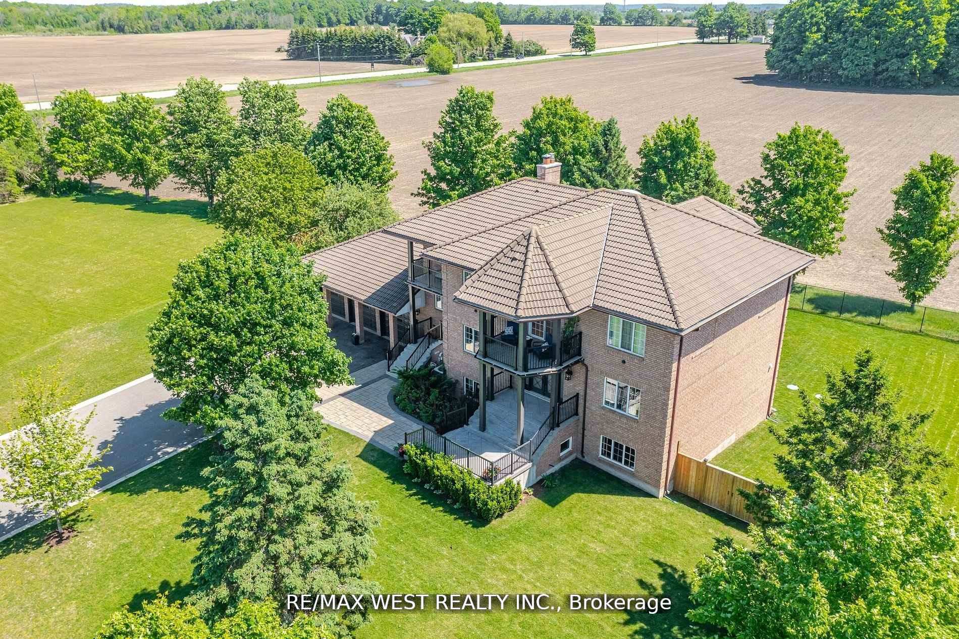 Photo of 7 Stewart Crescent
