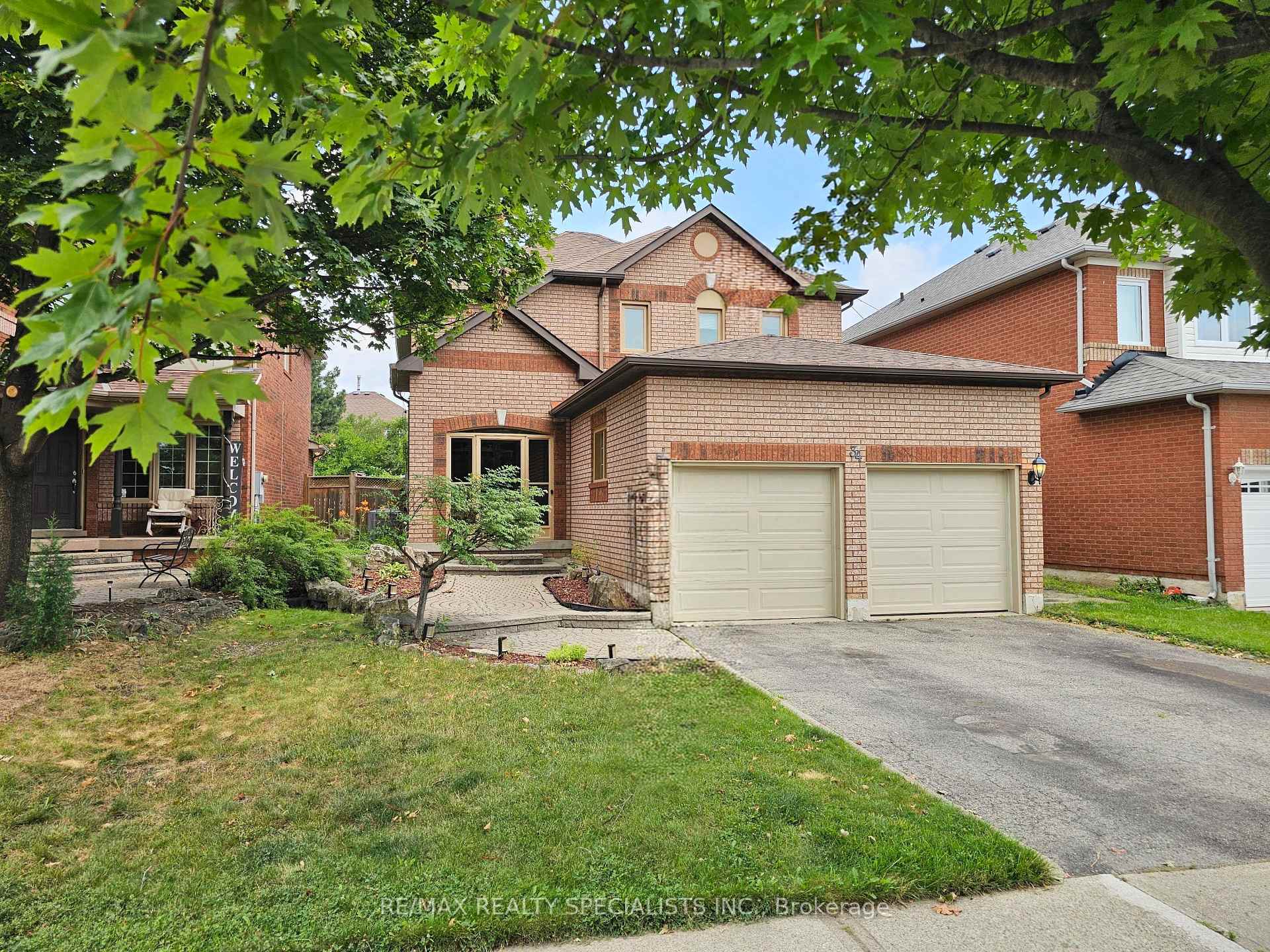 Photo of 34 Killaloe Crescent